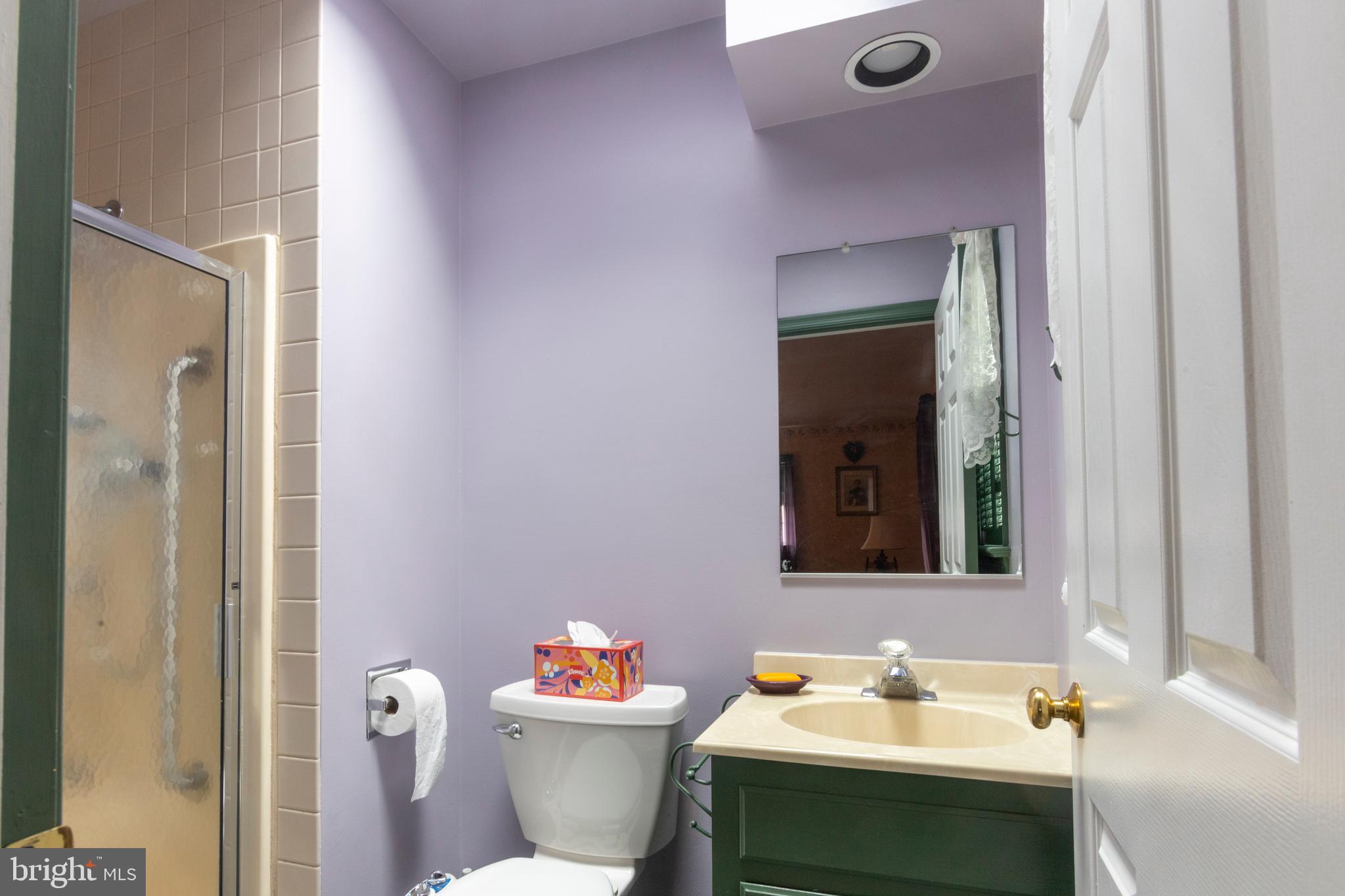 NORTH LEBANON TOWNSHIP - Residential