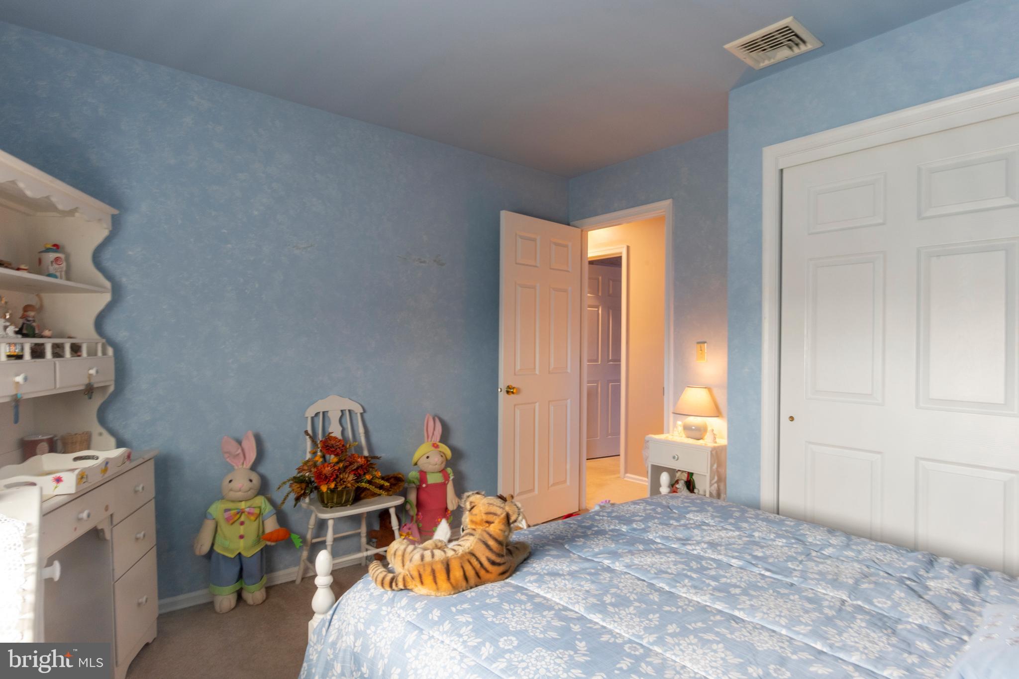 NORTH LEBANON TOWNSHIP - Residential