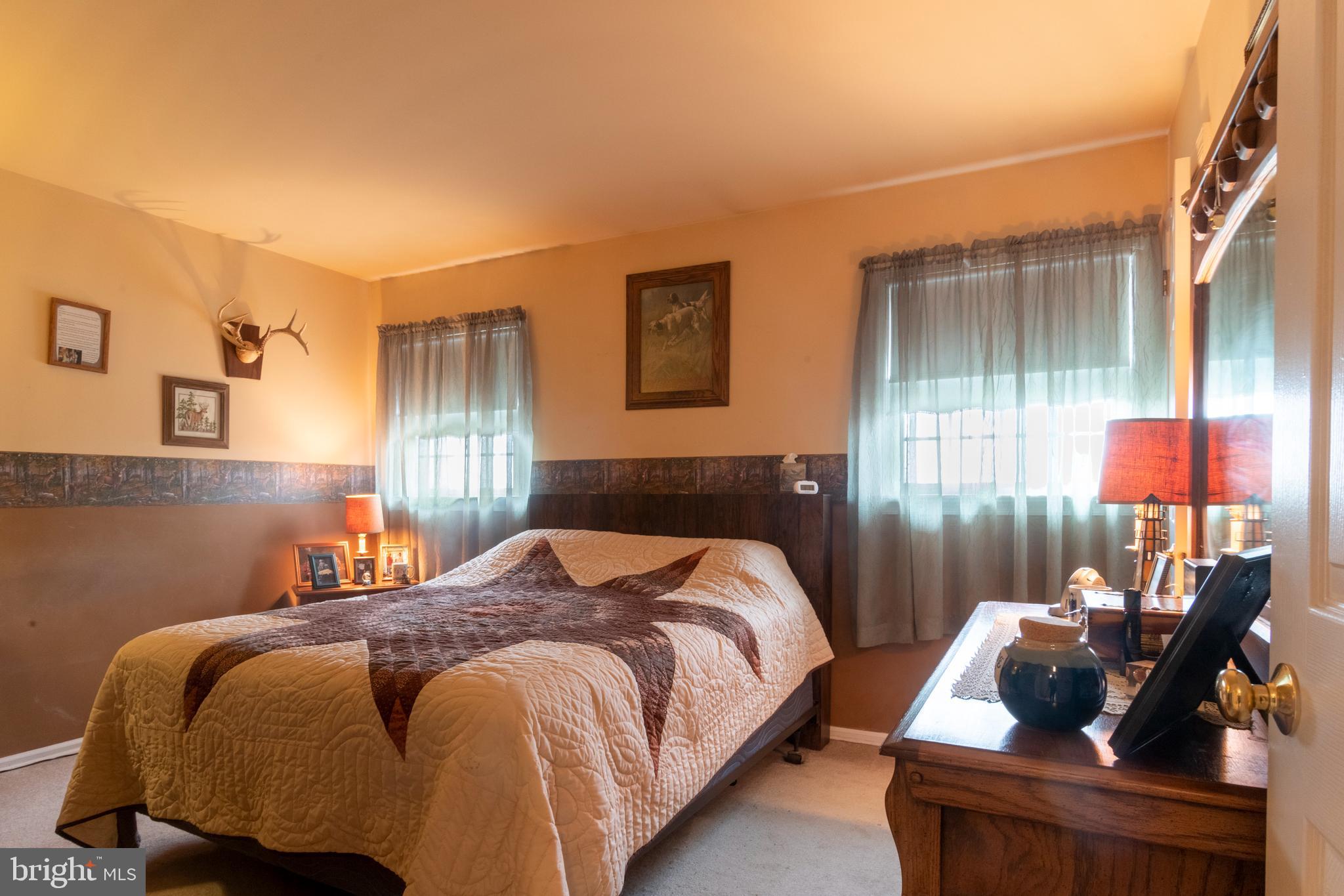 NORTH LEBANON TOWNSHIP - Residential