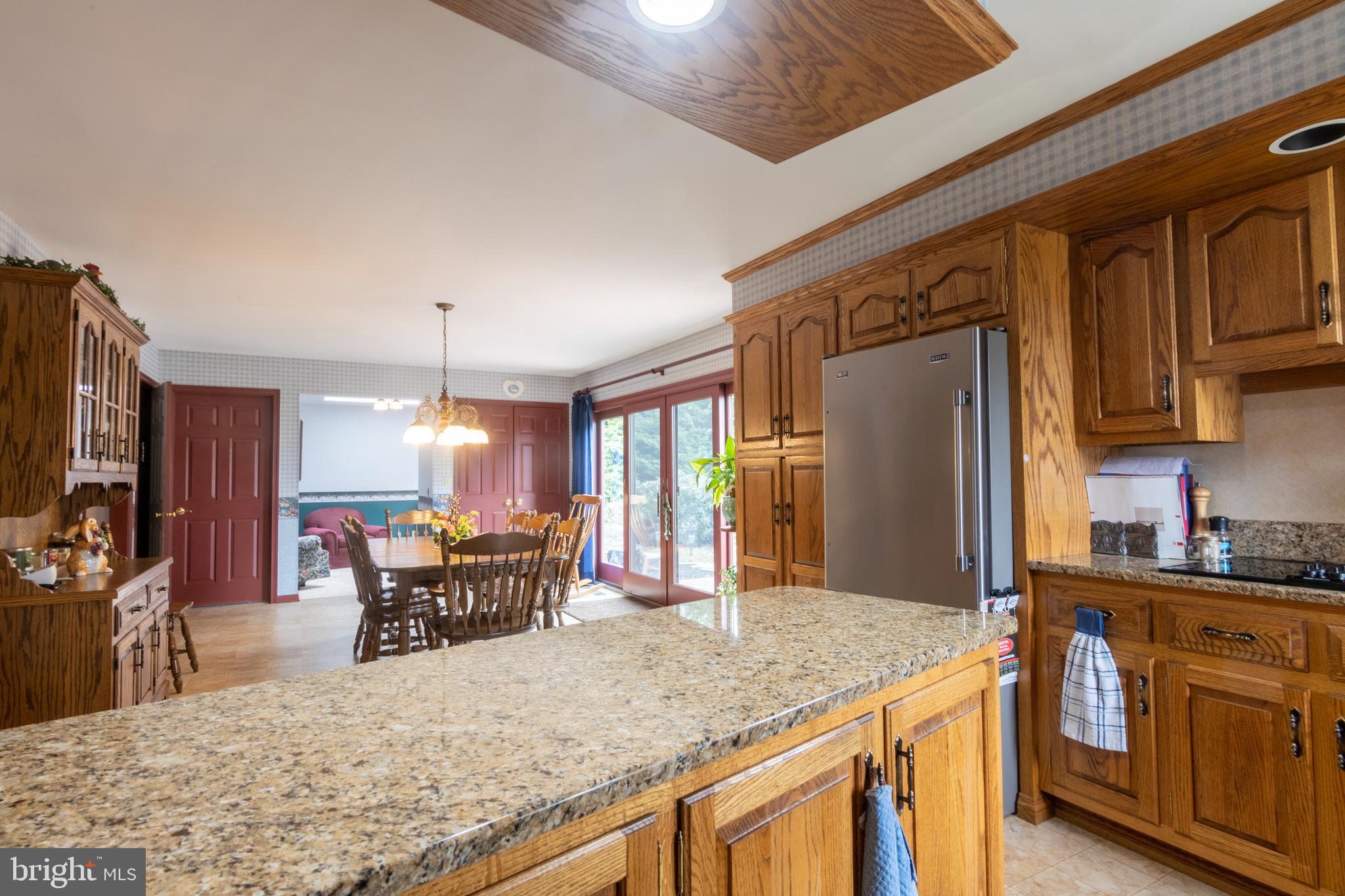 NORTH LEBANON TOWNSHIP - Residential