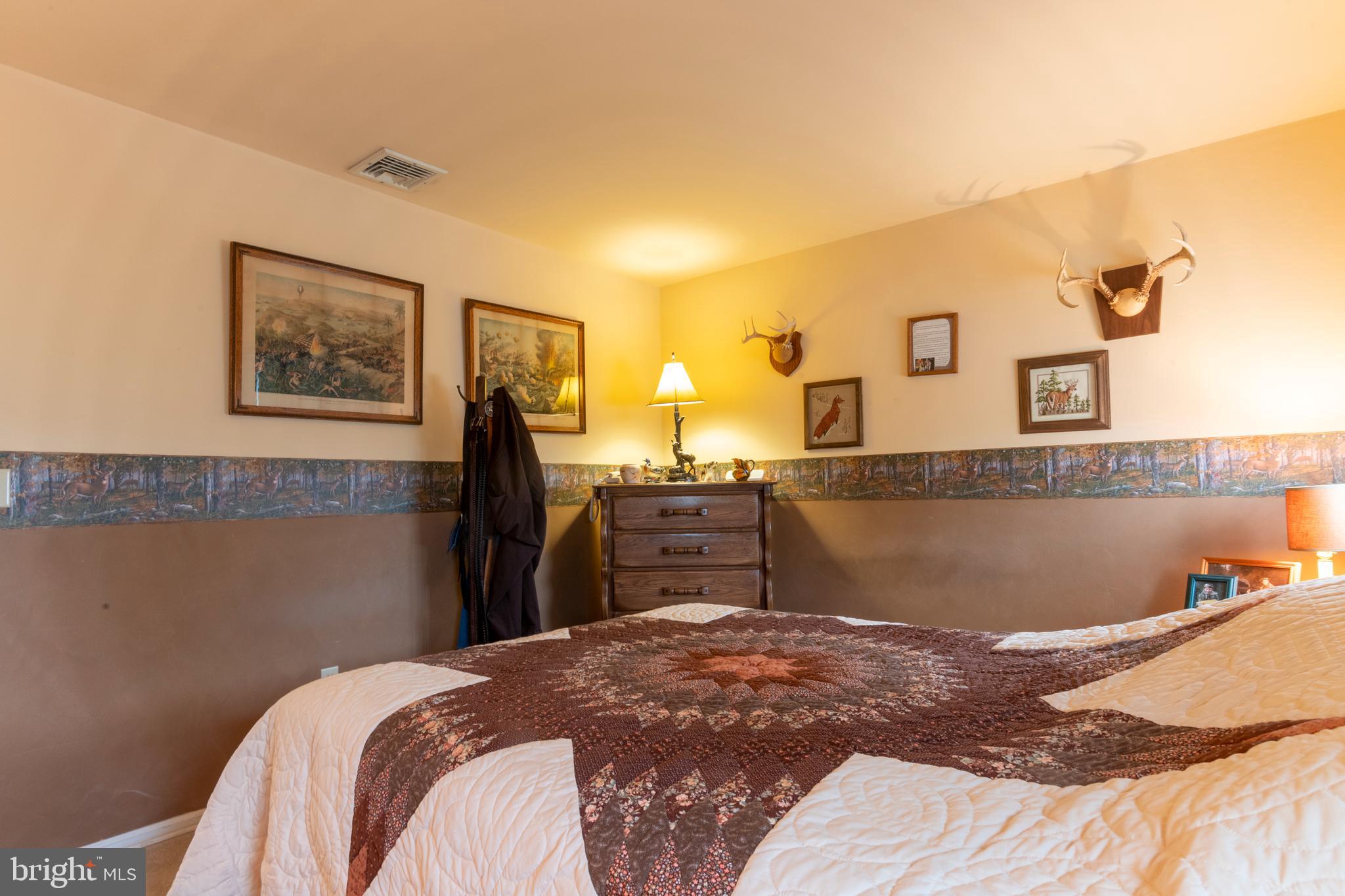 NORTH LEBANON TOWNSHIP - Residential