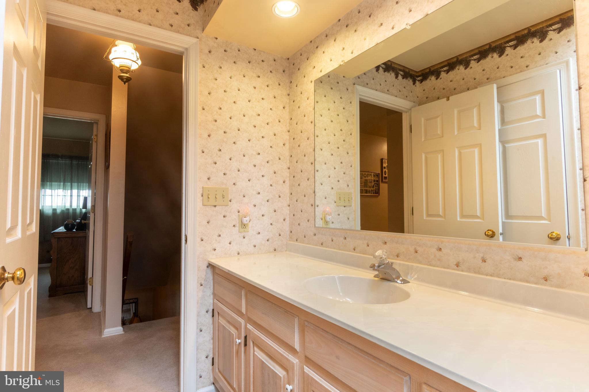 NORTH LEBANON TOWNSHIP - Residential