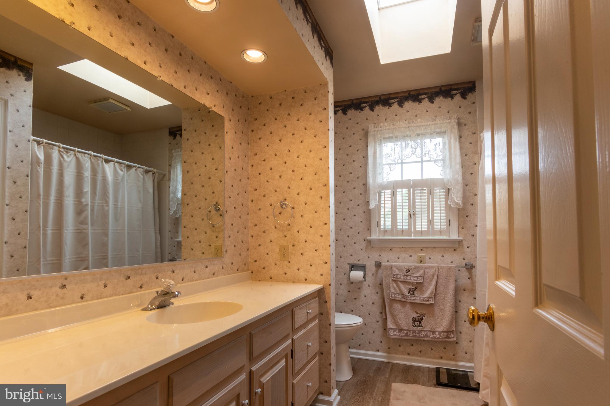 NORTH LEBANON TOWNSHIP - Residential