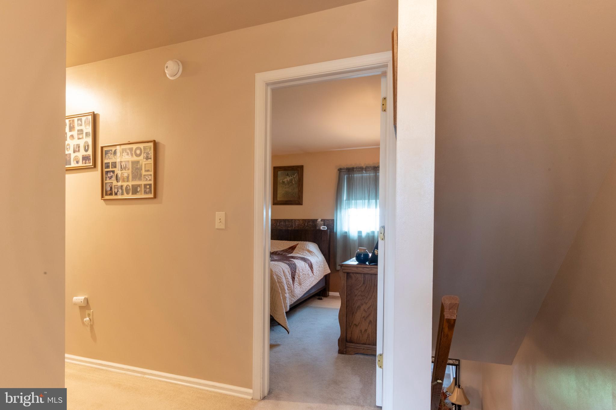 NORTH LEBANON TOWNSHIP - Residential