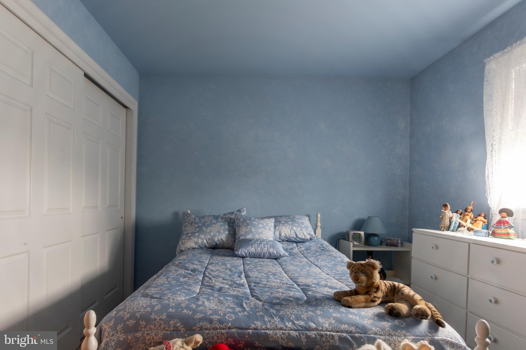 NORTH LEBANON TOWNSHIP - Residential