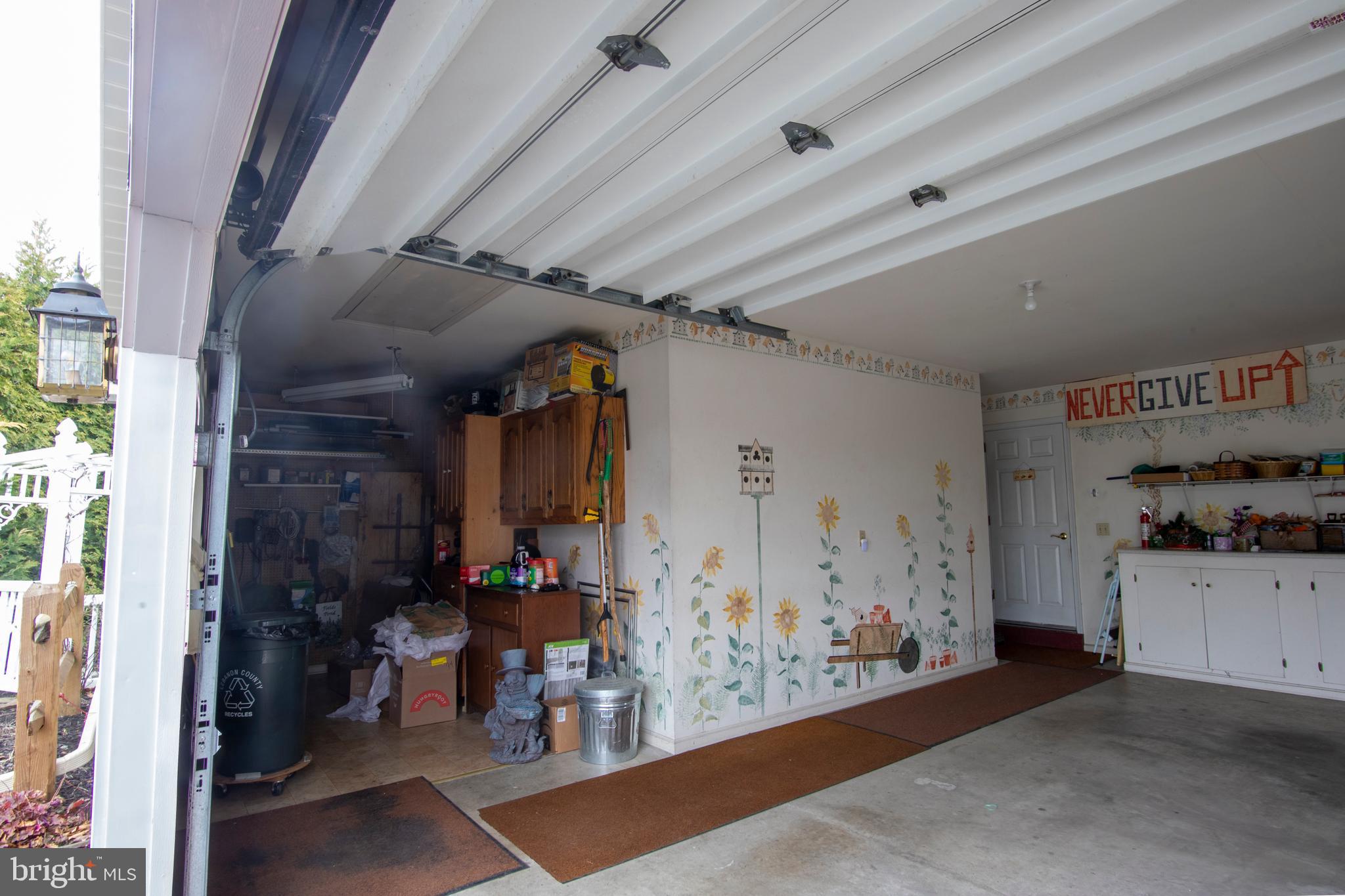 NORTH LEBANON TOWNSHIP - Residential