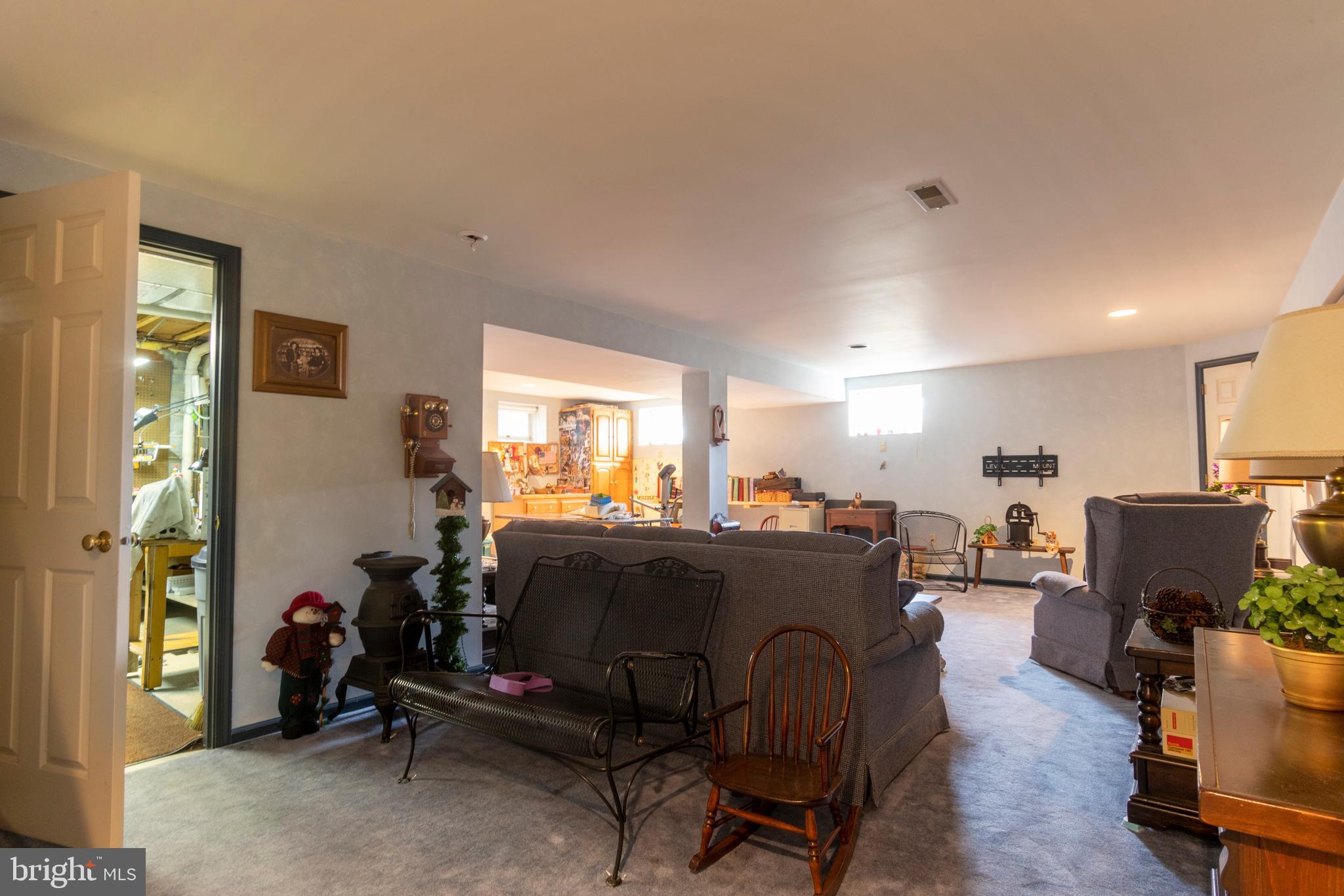 NORTH LEBANON TOWNSHIP - Residential