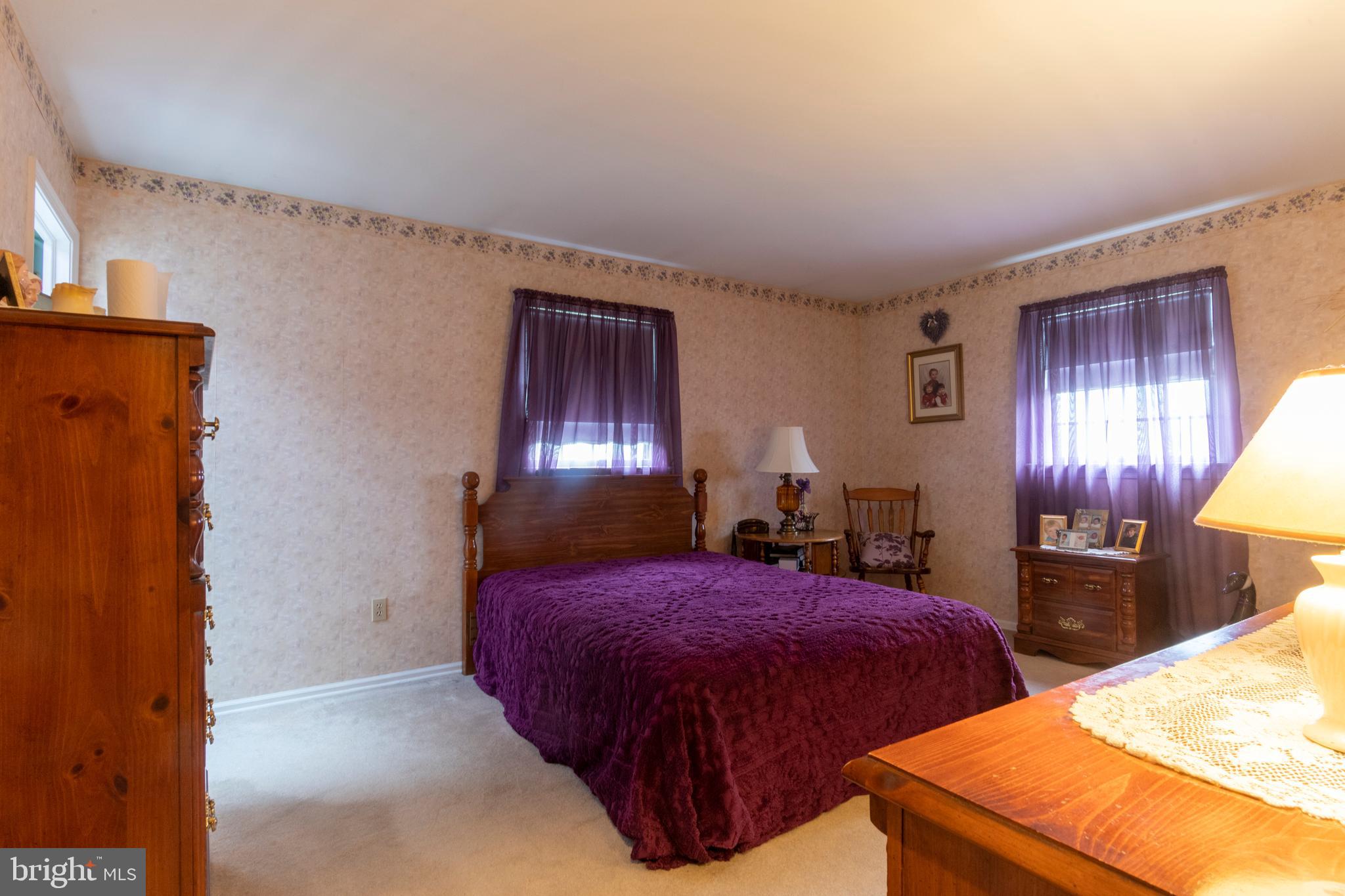 NORTH LEBANON TOWNSHIP - Residential