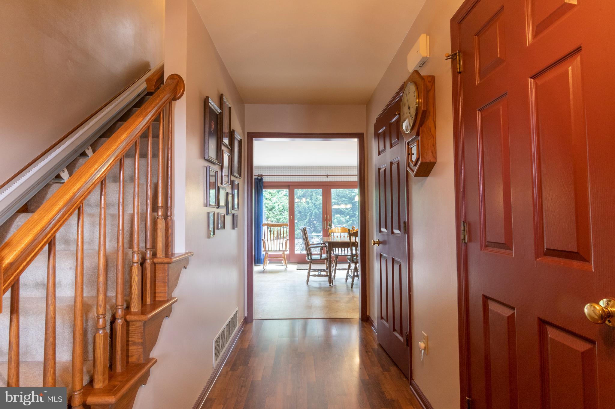 NORTH LEBANON TOWNSHIP - Residential