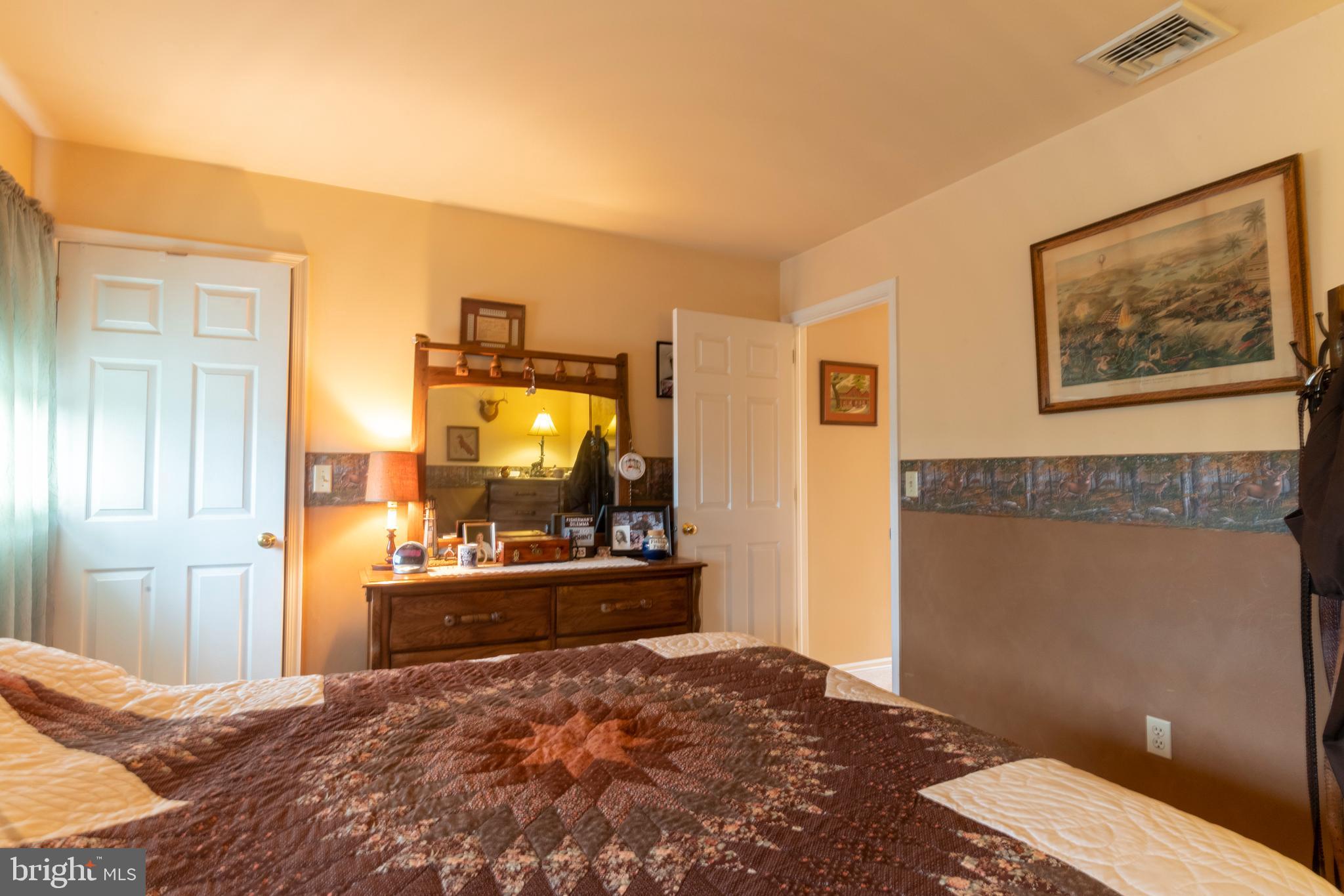 NORTH LEBANON TOWNSHIP - Residential