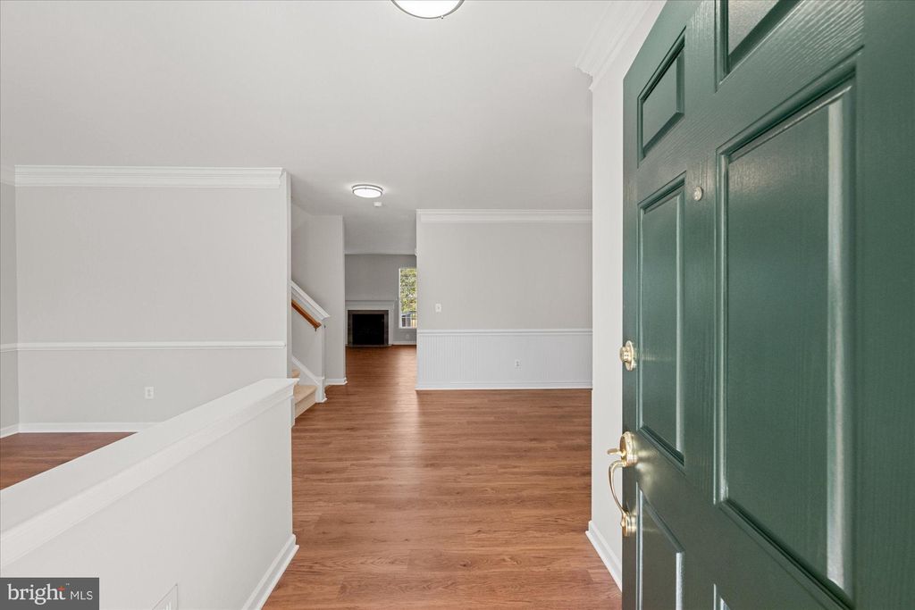 Photo of 19769 Estancia Square, ASHBURN, VA 20147 (MLS # VALO2107018)