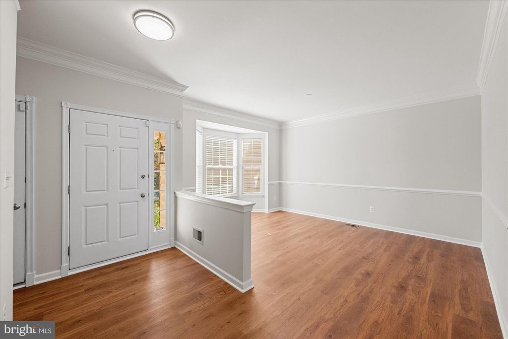 Photo of 19769 Estancia Square, ASHBURN, VA 20147 (MLS # VALO2107018)