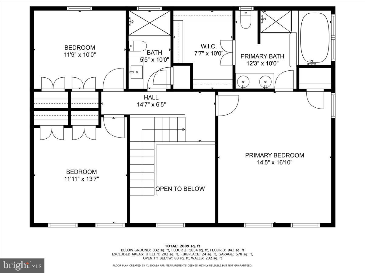 UPPER SENECA CREST - Residential Lease