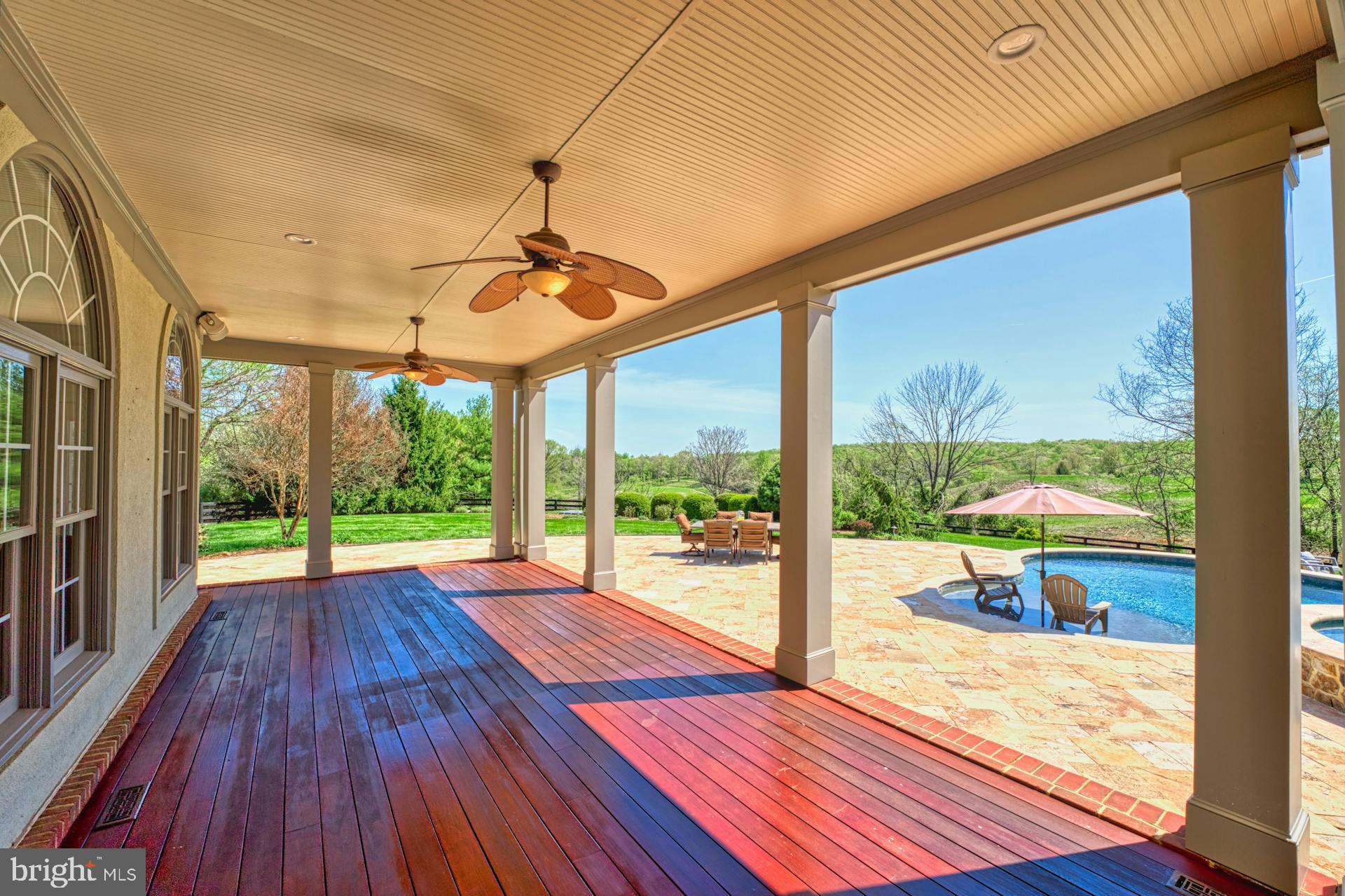 BEACON HILL - Residential