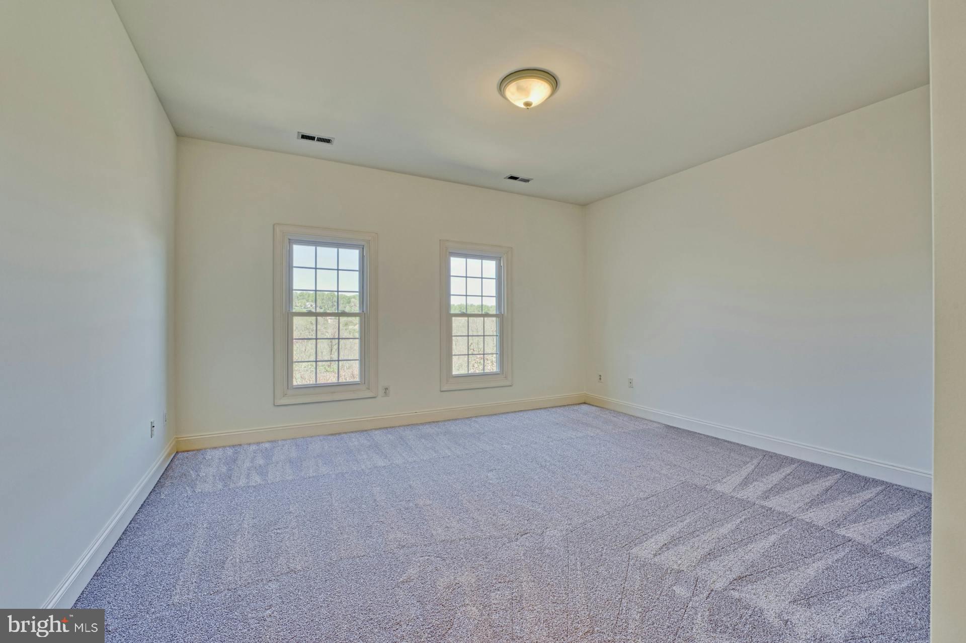 BEACON HILL - Residential