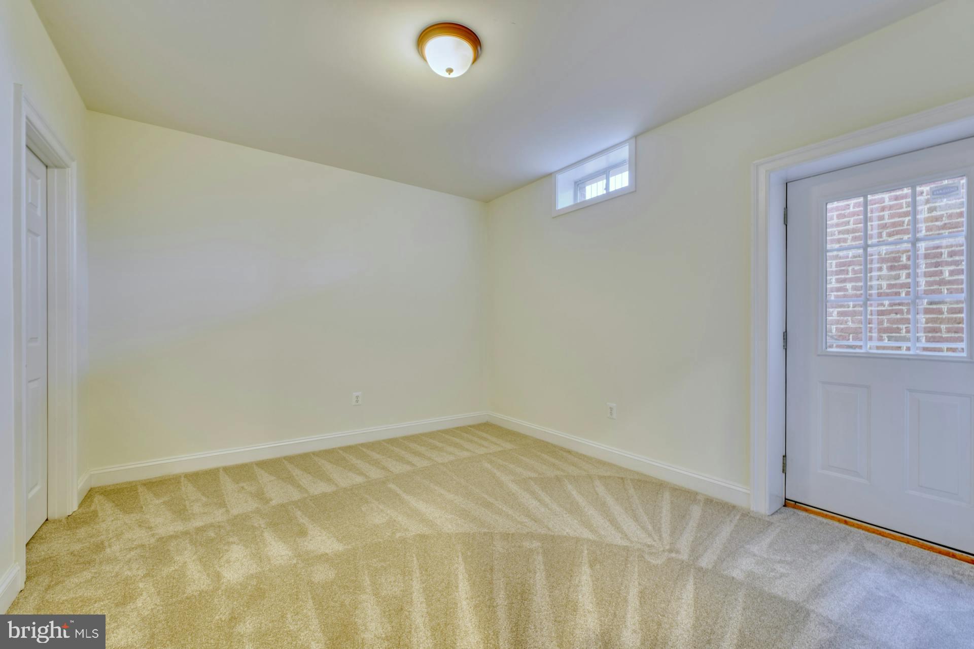 BEACON HILL - Residential