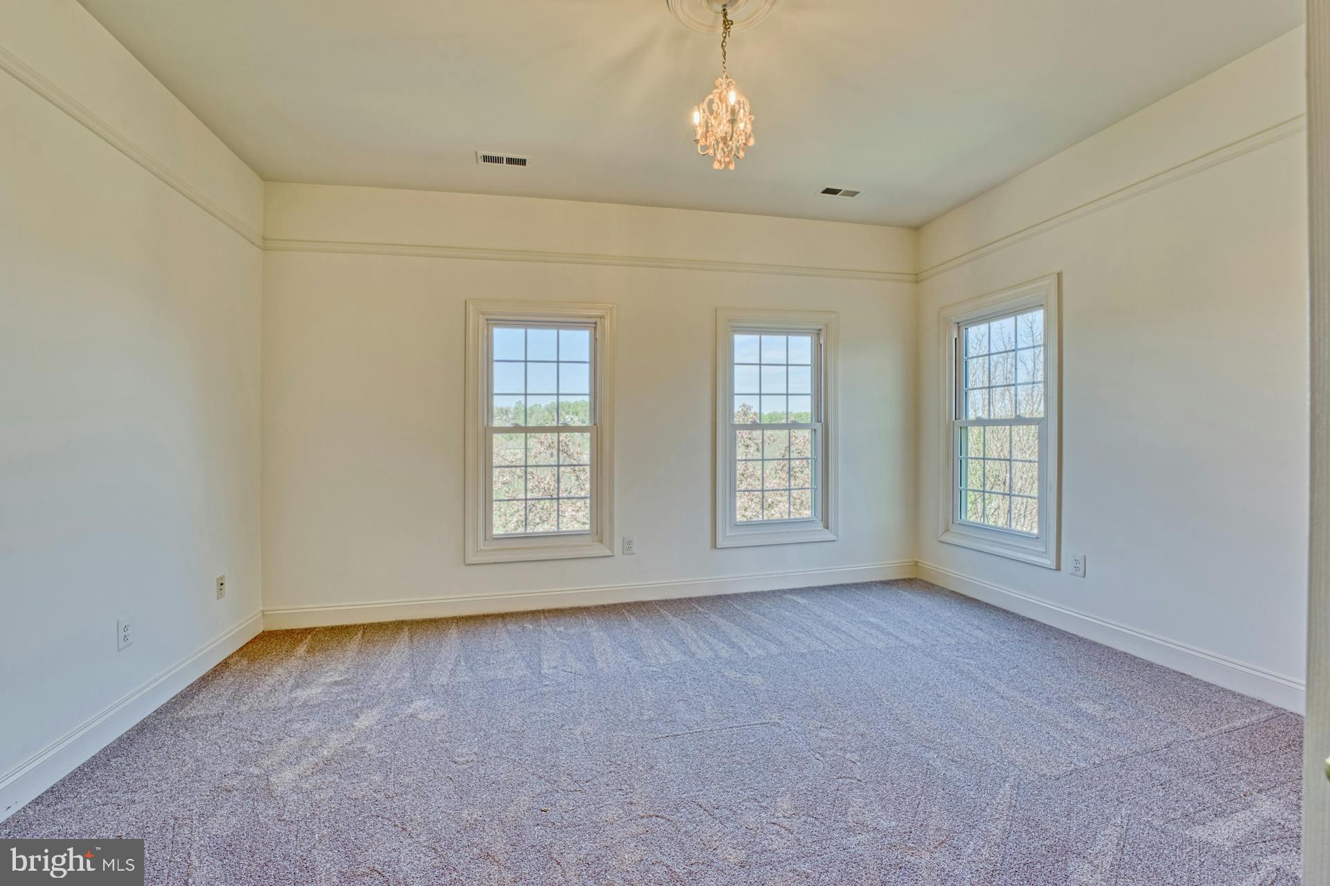 BEACON HILL - Residential