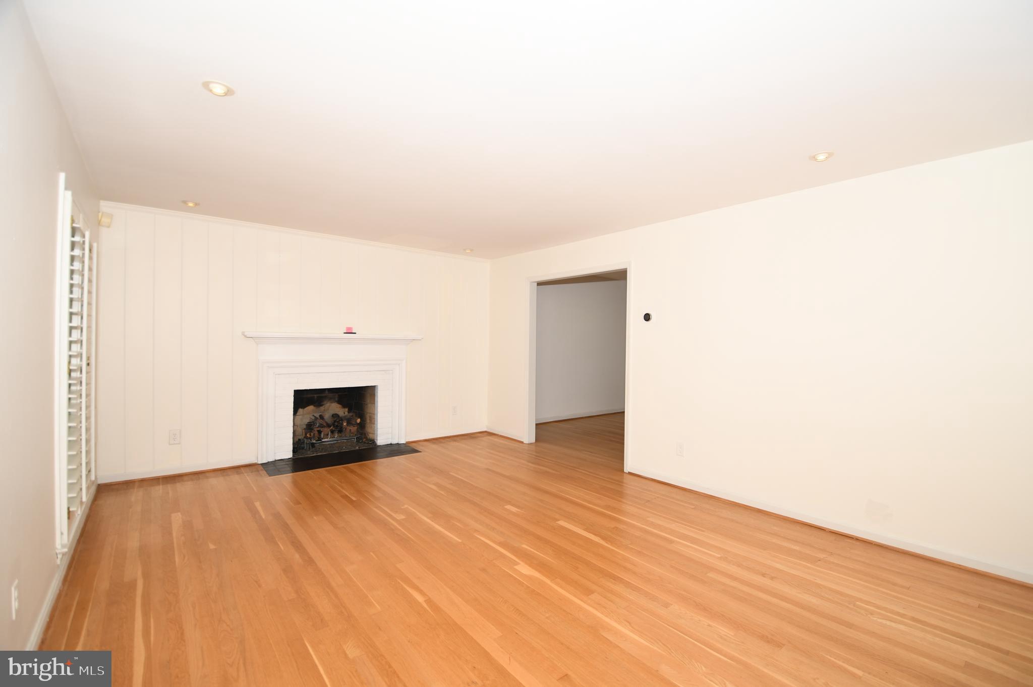 COHASSET - Residential Lease