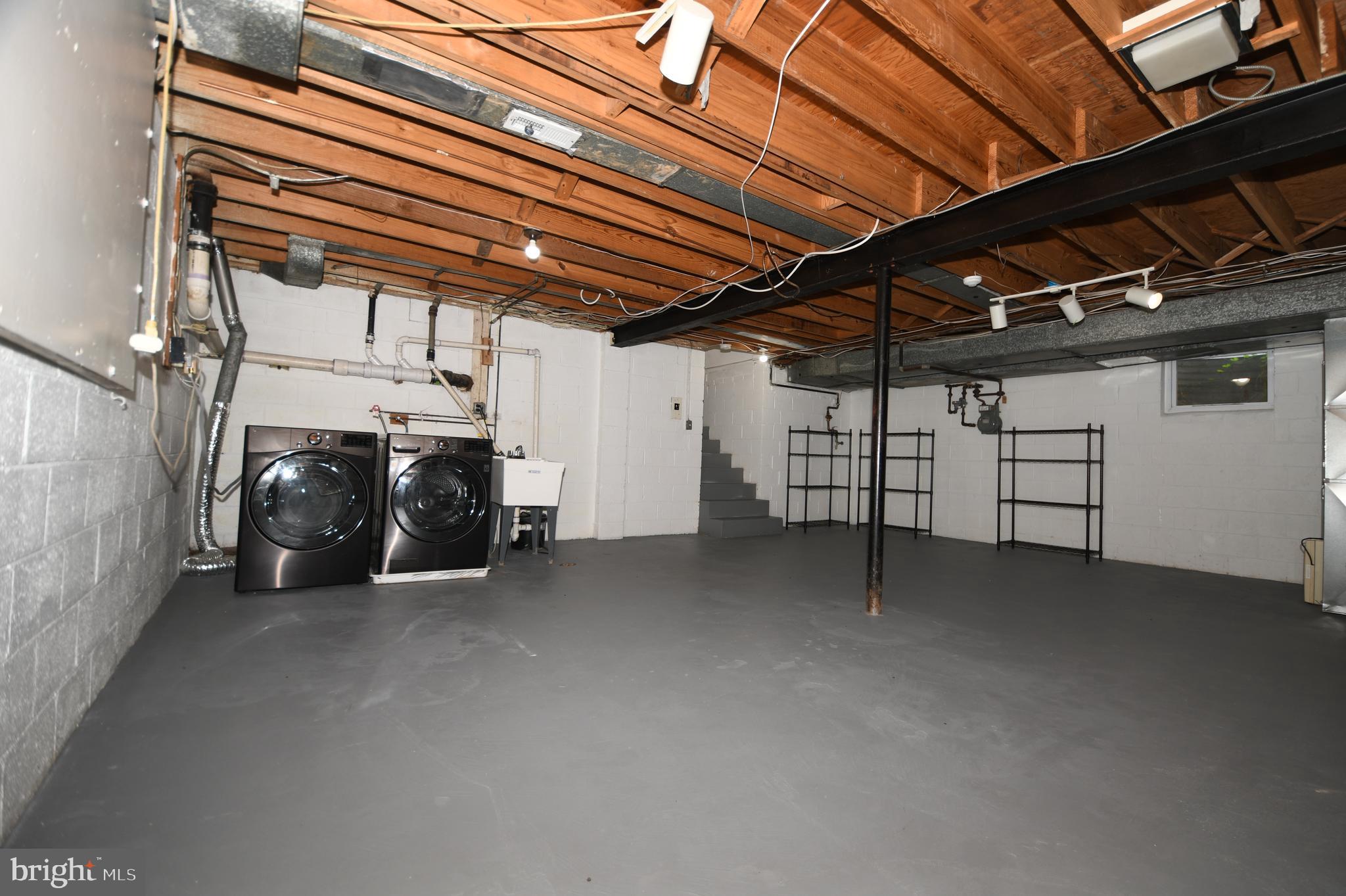 COHASSET - Residential Lease