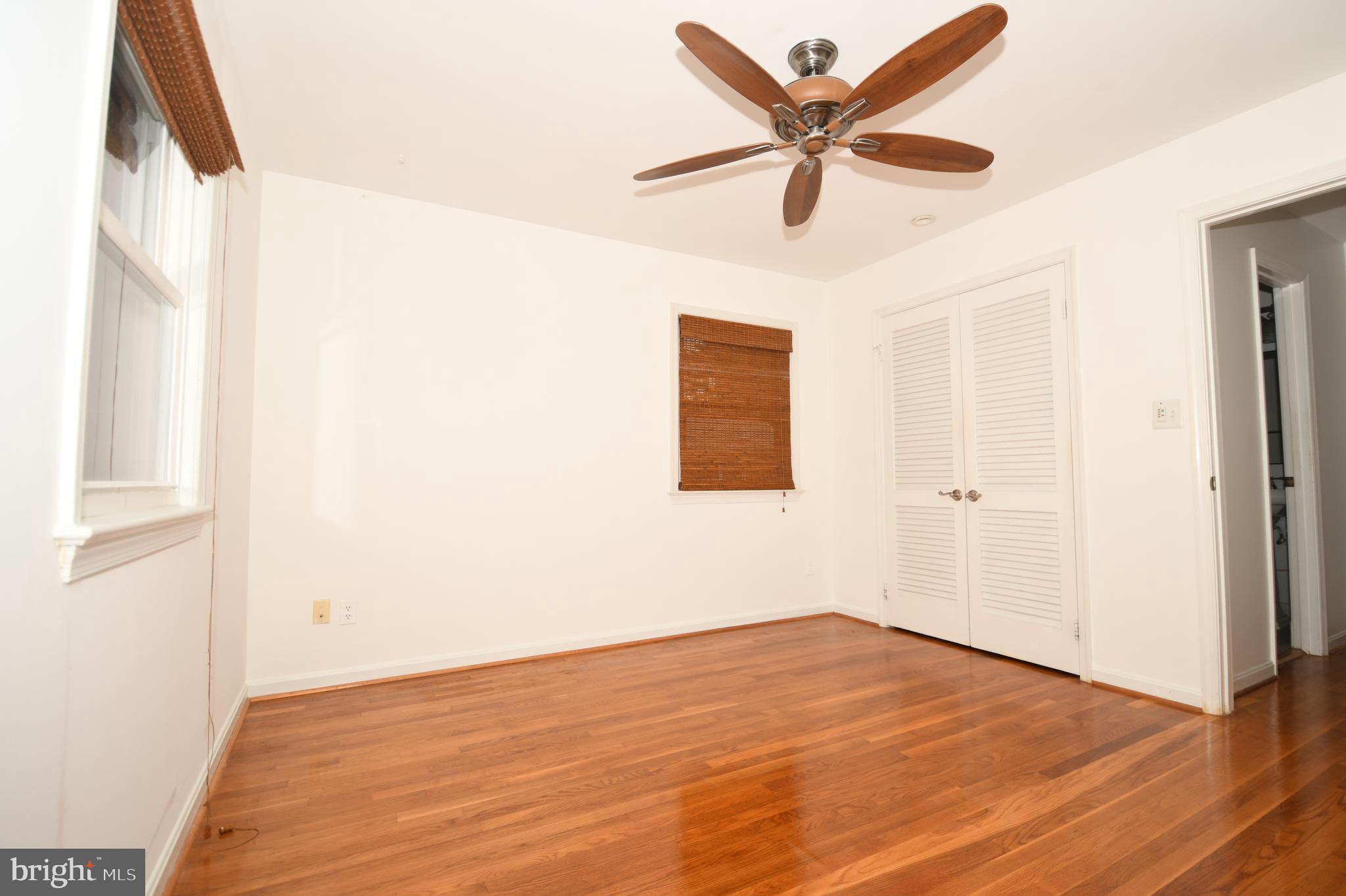 COHASSET - Residential Lease