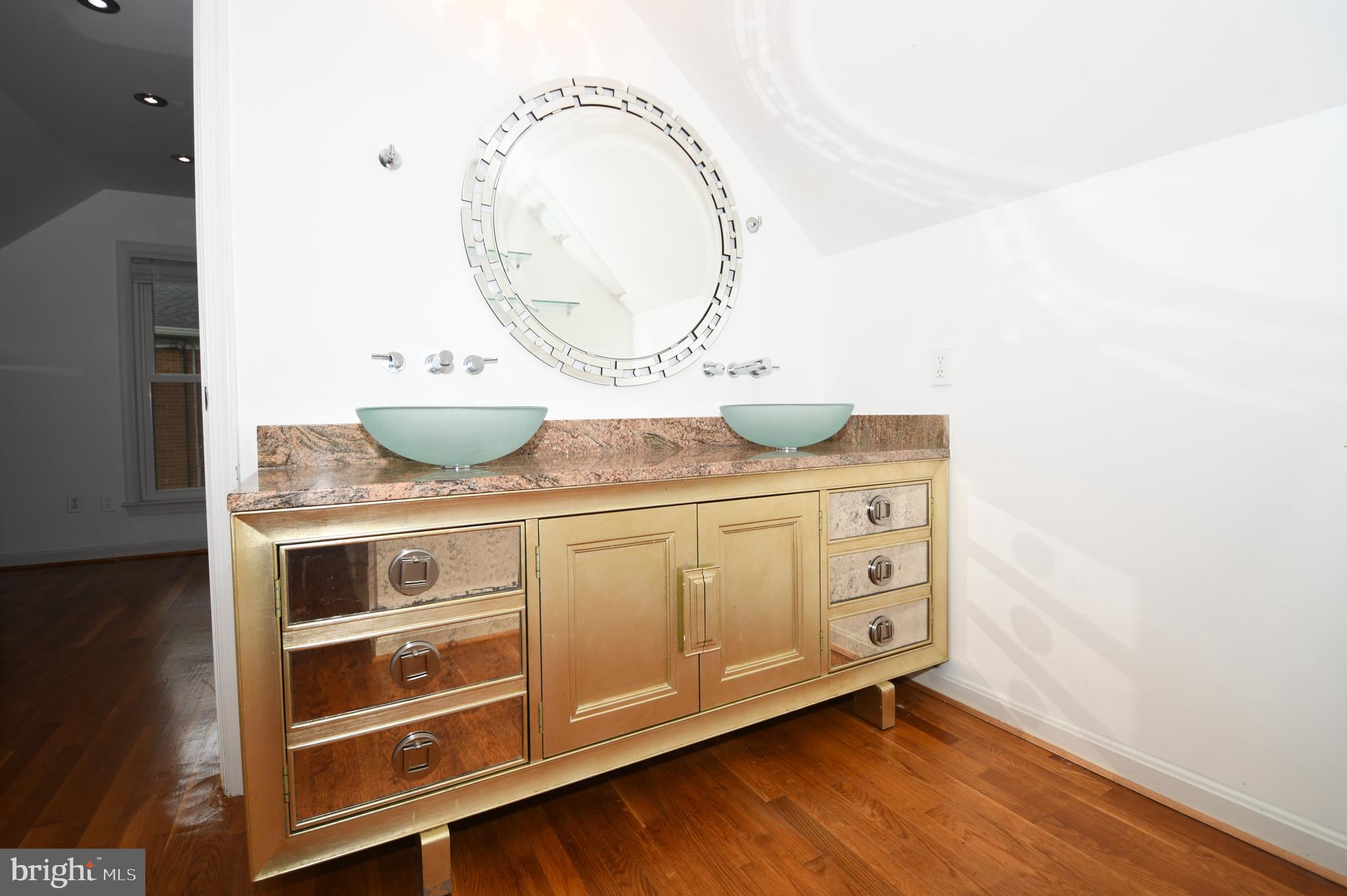 COHASSET - Residential Lease