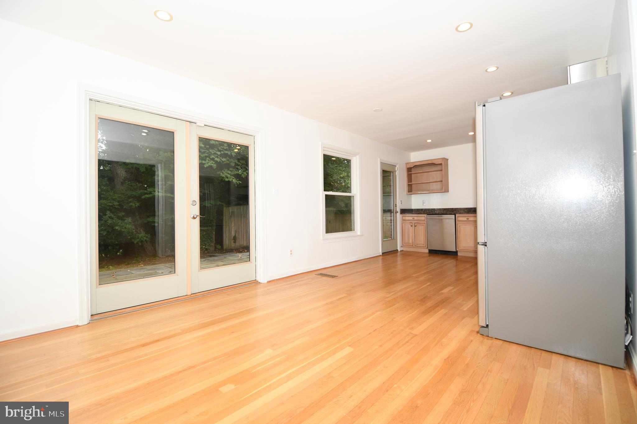 COHASSET - Residential Lease