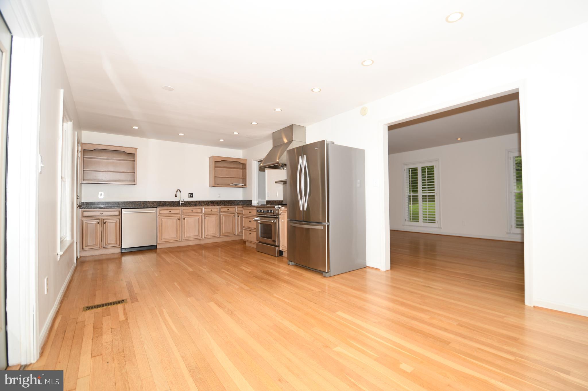 COHASSET - Residential Lease