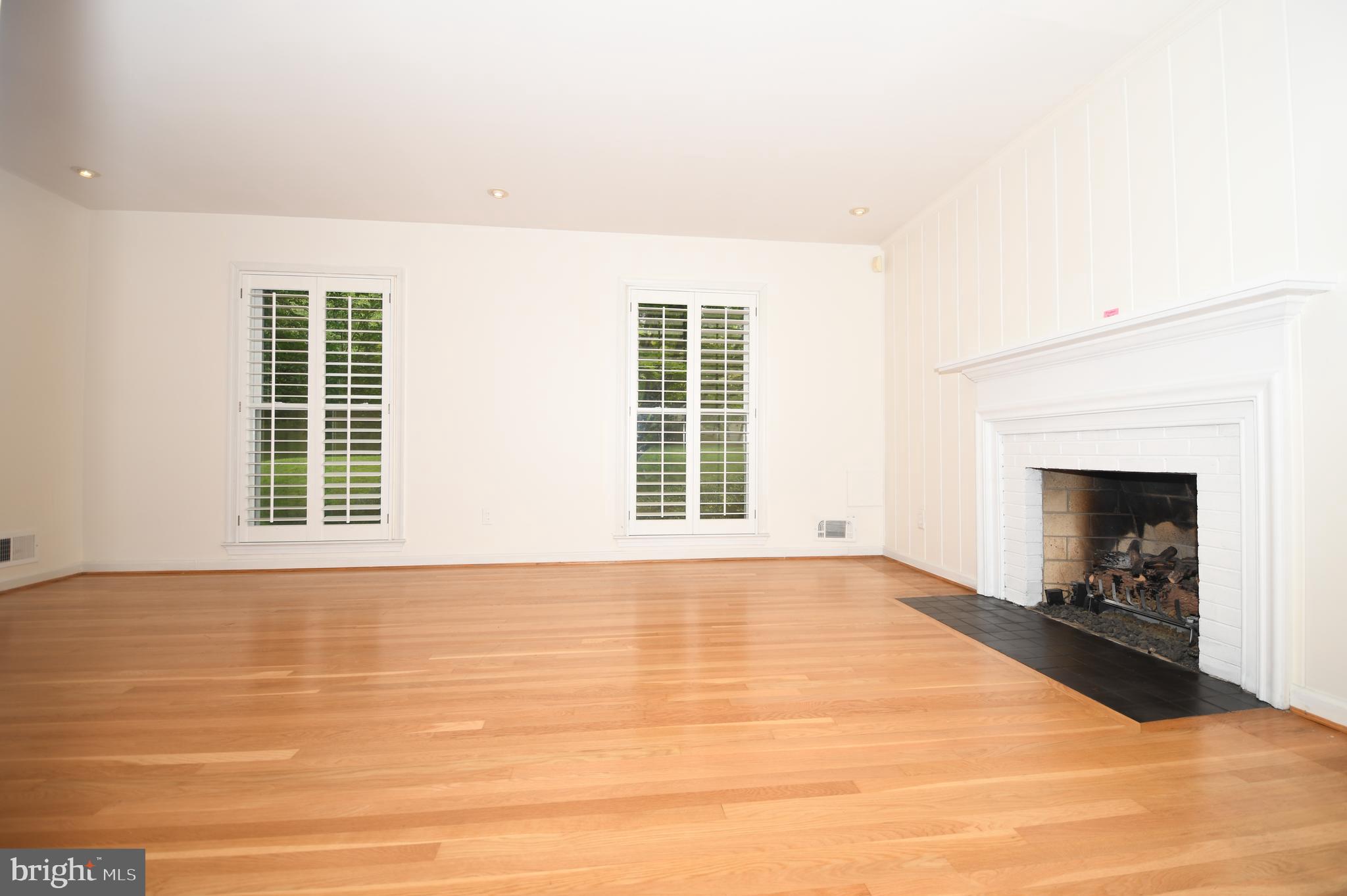 COHASSET - Residential Lease