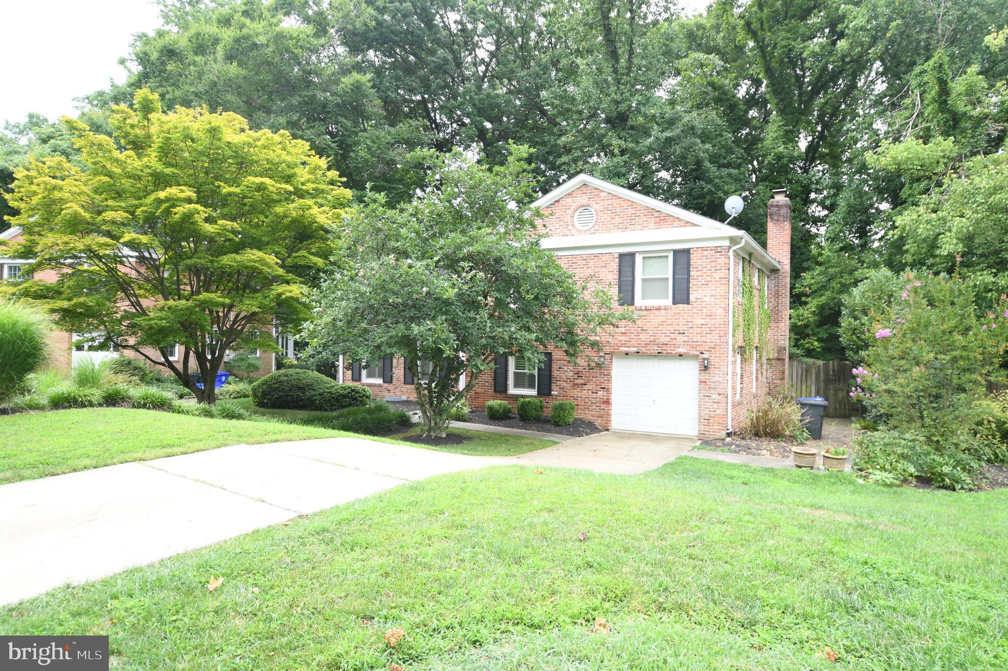 COHASSET - Residential Lease