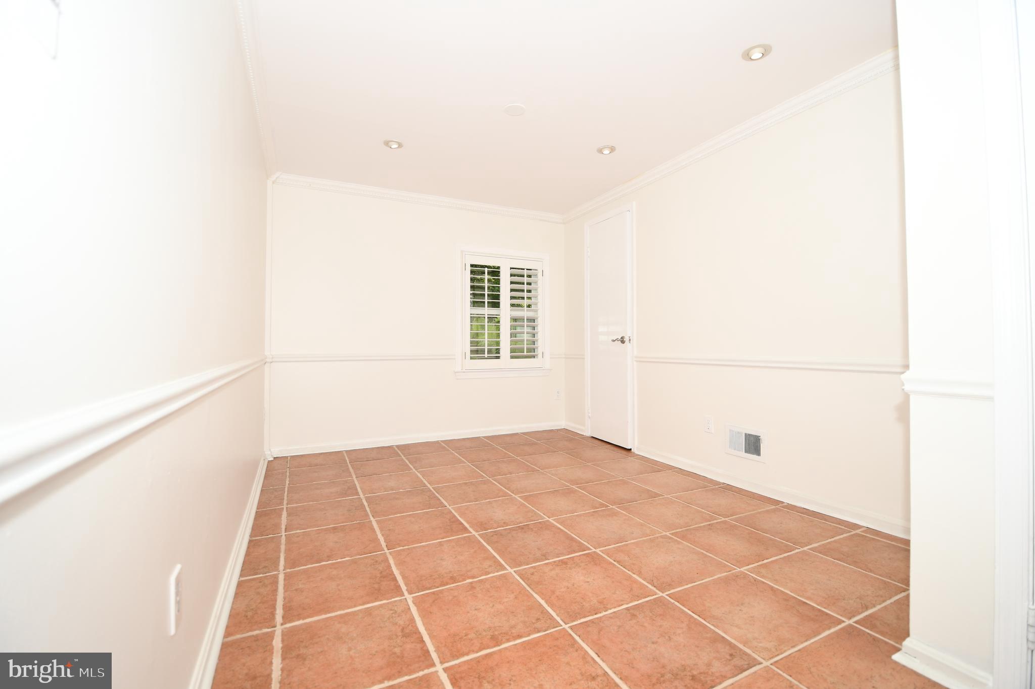 COHASSET - Residential Lease