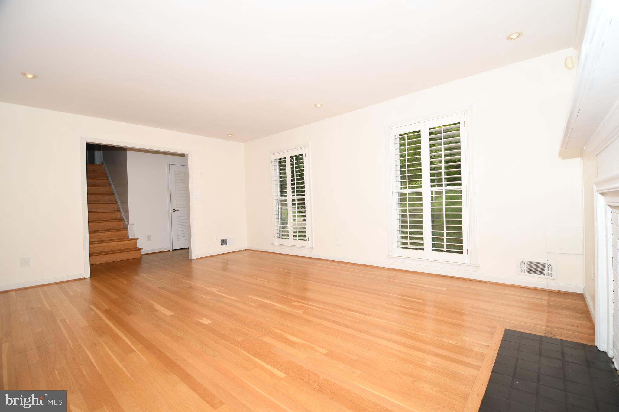 COHASSET - Residential Lease