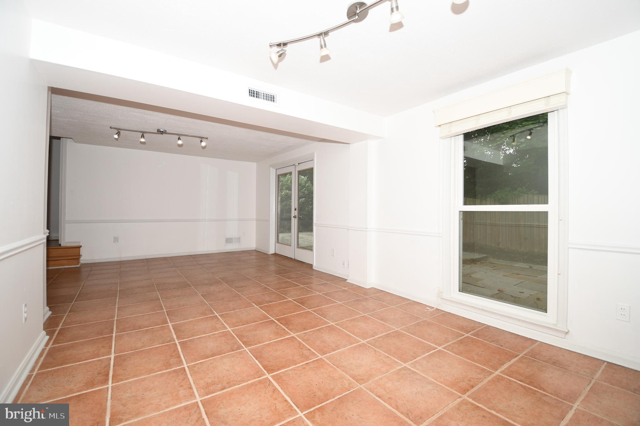 COHASSET - Residential Lease