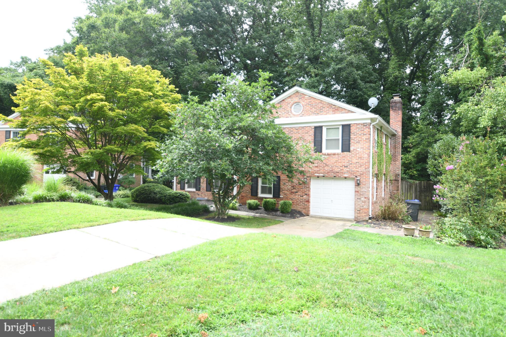 COHASSET - Residential Lease