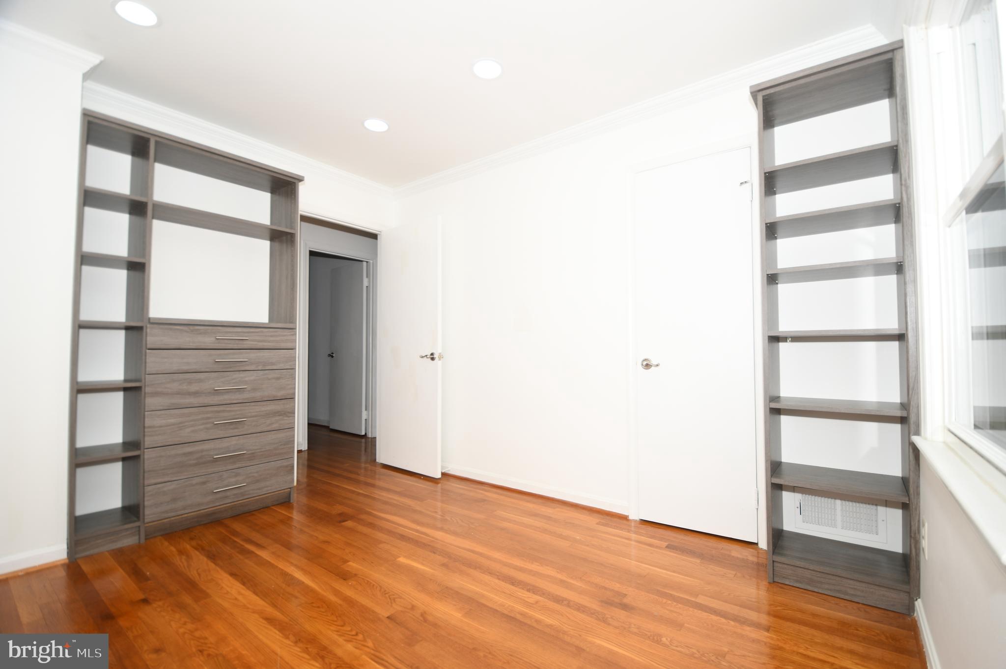 COHASSET - Residential Lease