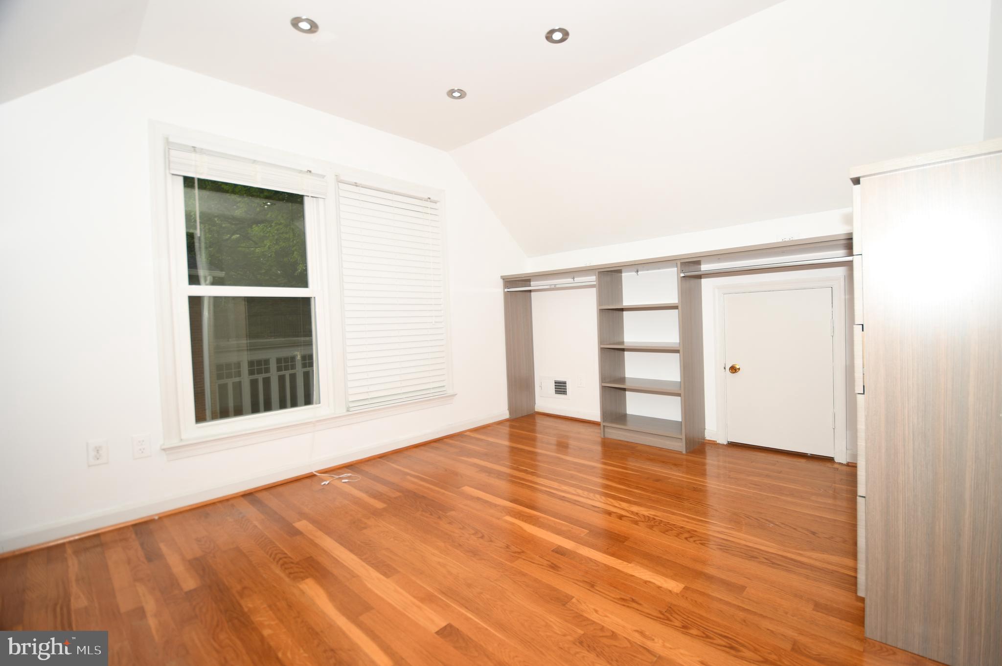 COHASSET - Residential Lease