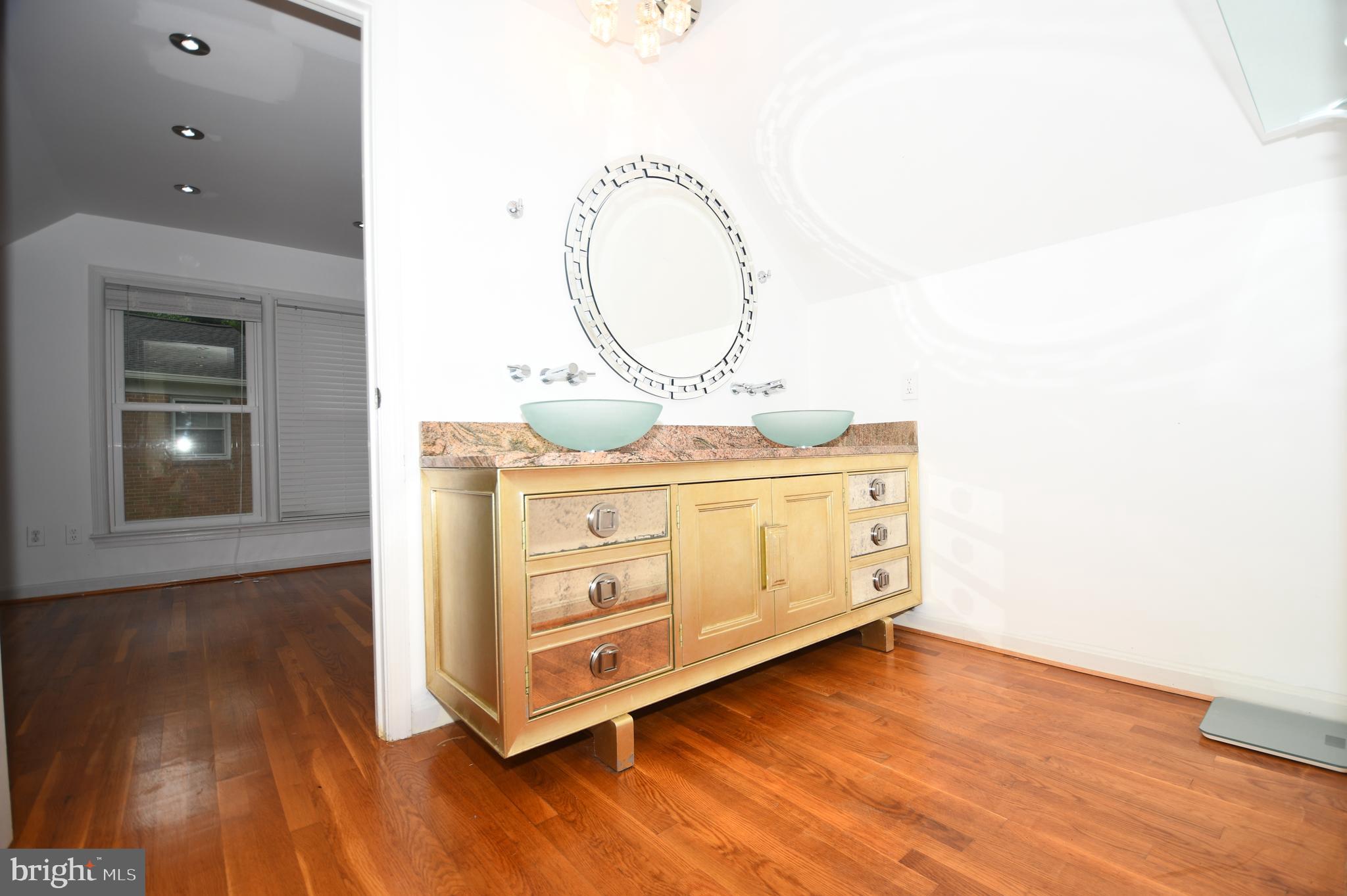 COHASSET - Residential Lease