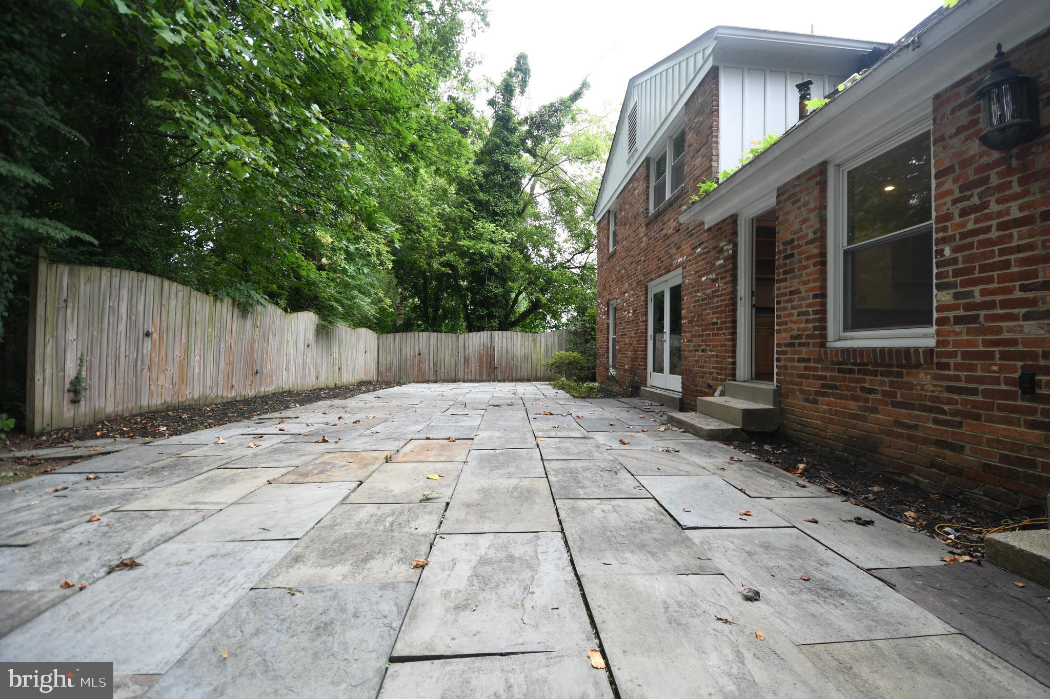 COHASSET - Residential Lease