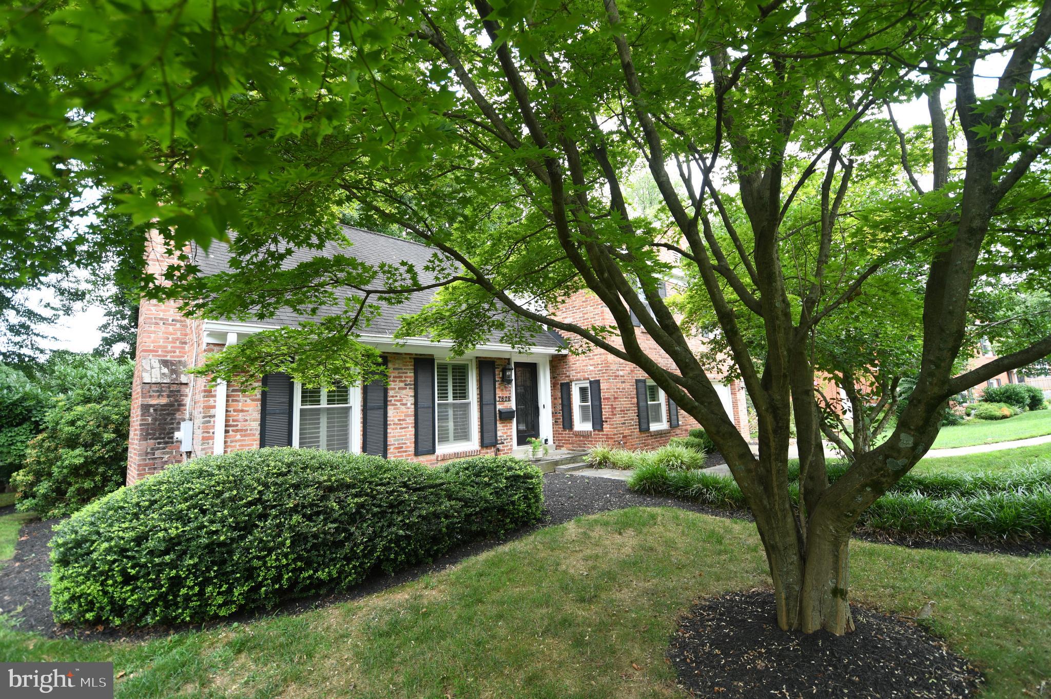 COHASSET - Residential Lease