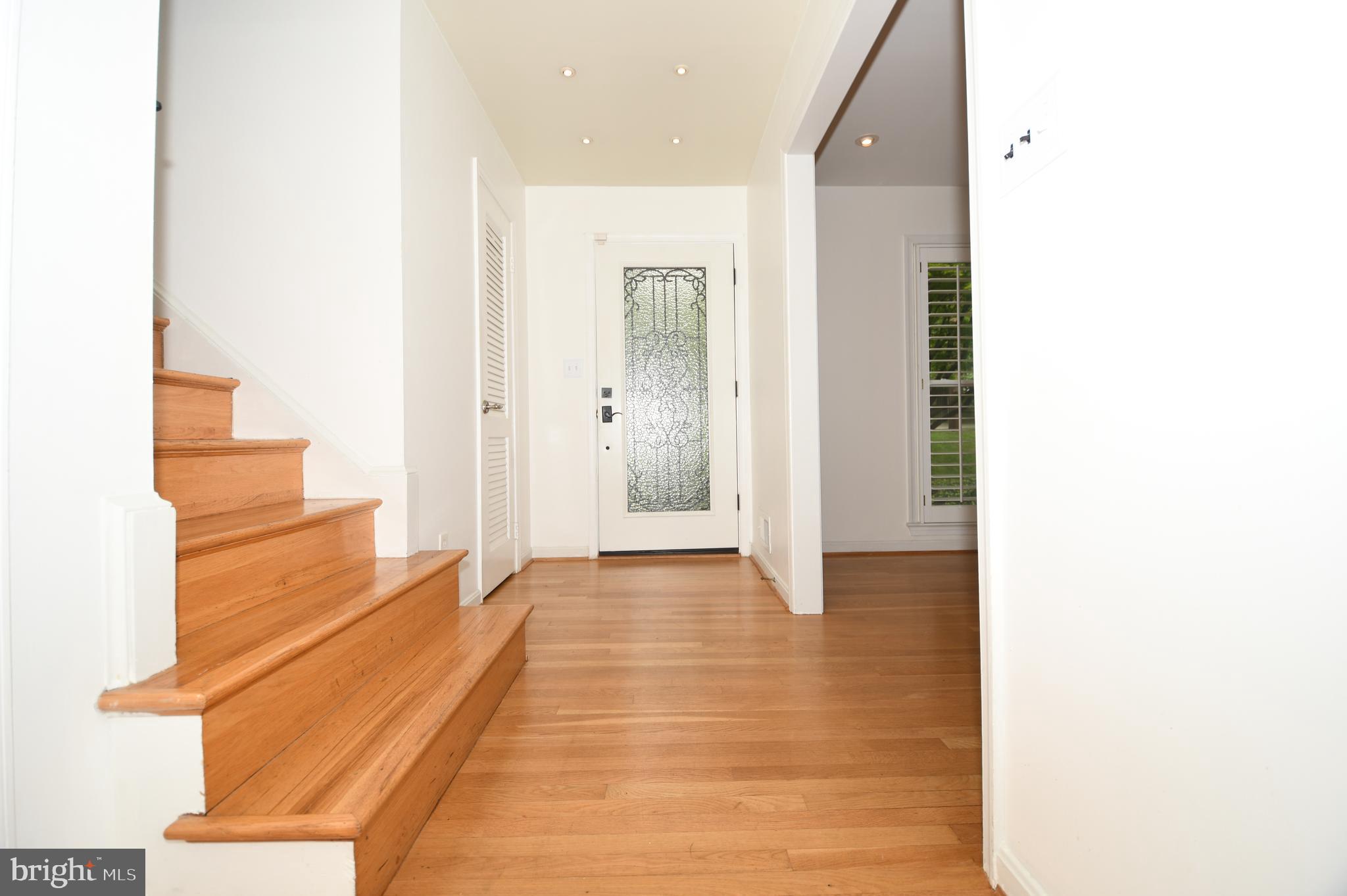 COHASSET - Residential Lease