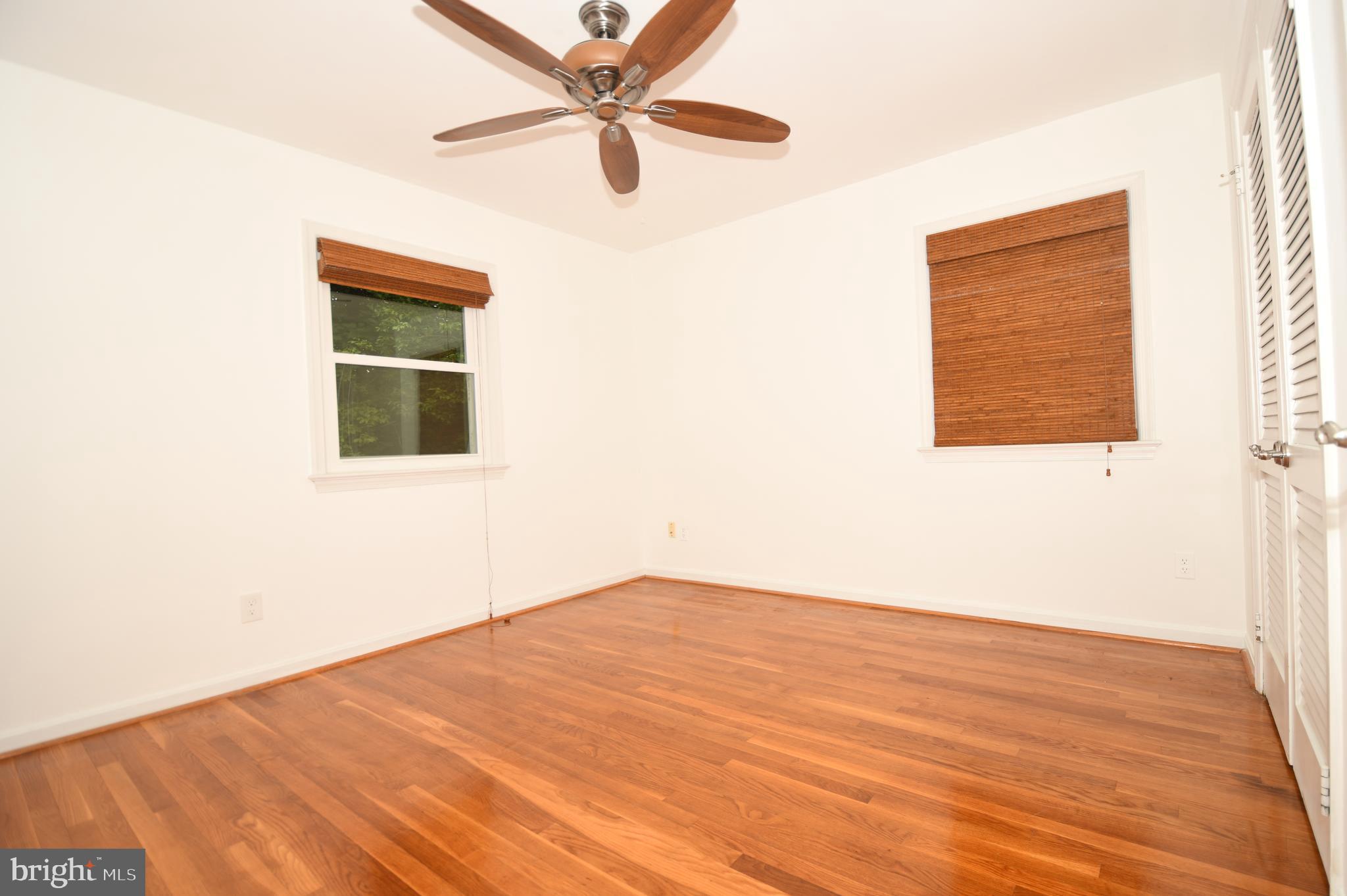 COHASSET - Residential Lease