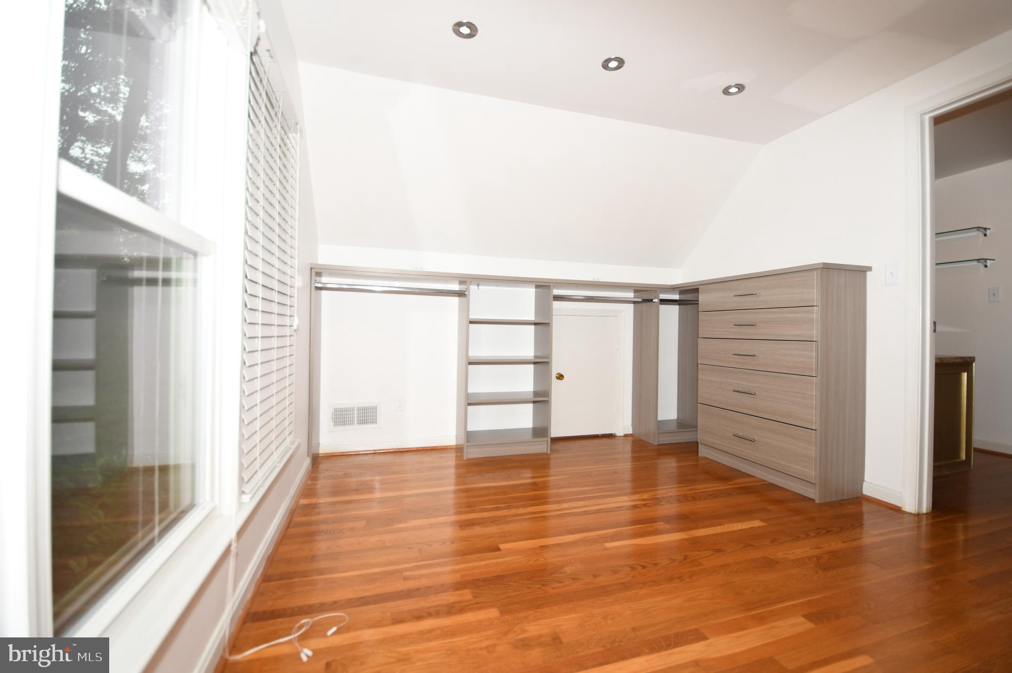 COHASSET - Residential Lease