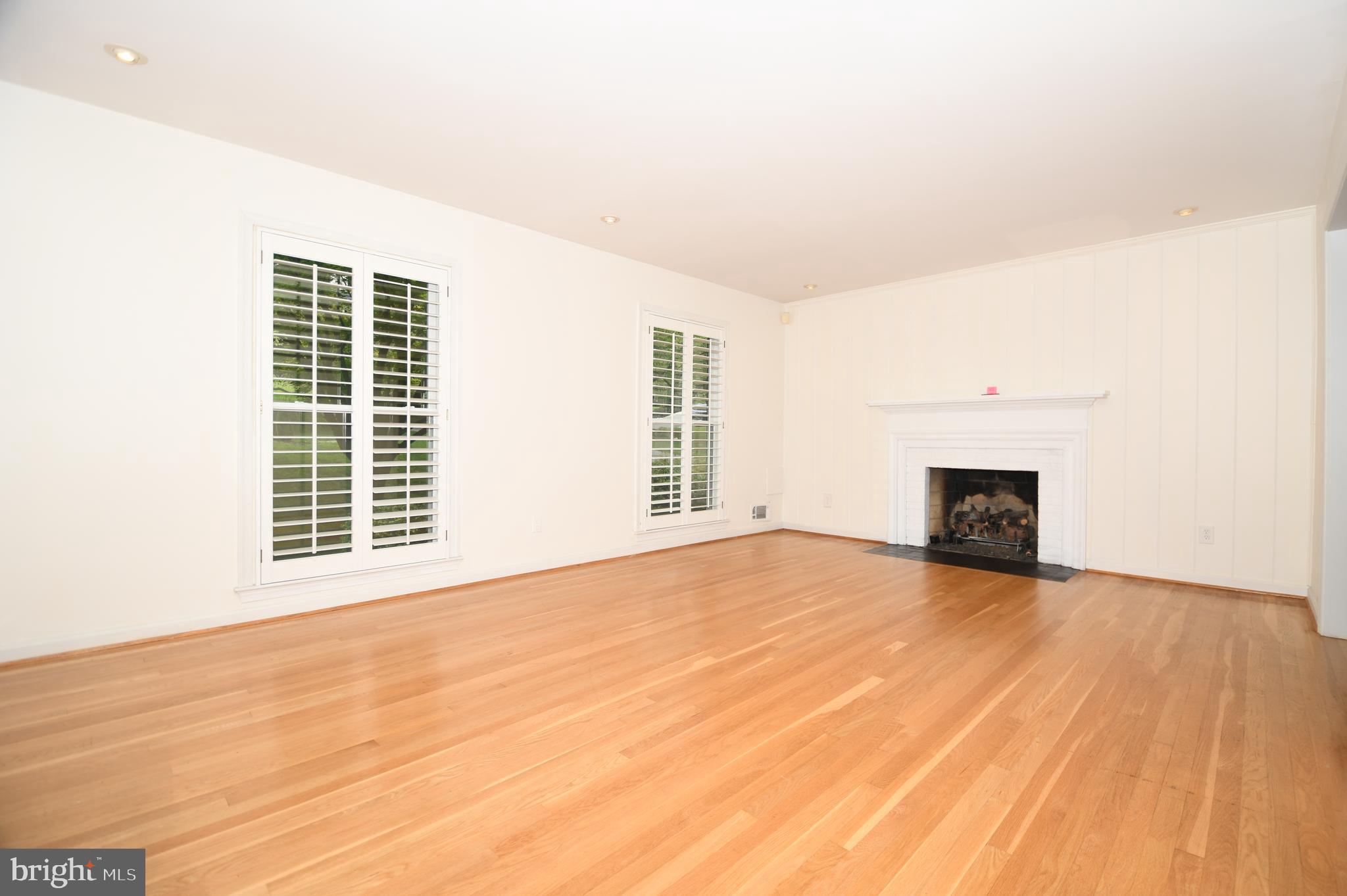 COHASSET - Residential Lease