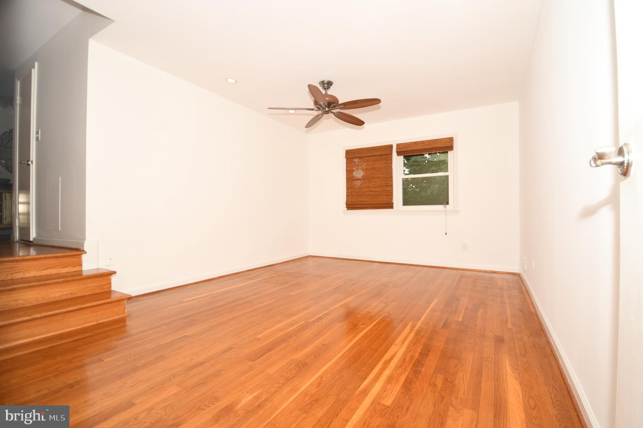 COHASSET - Residential Lease