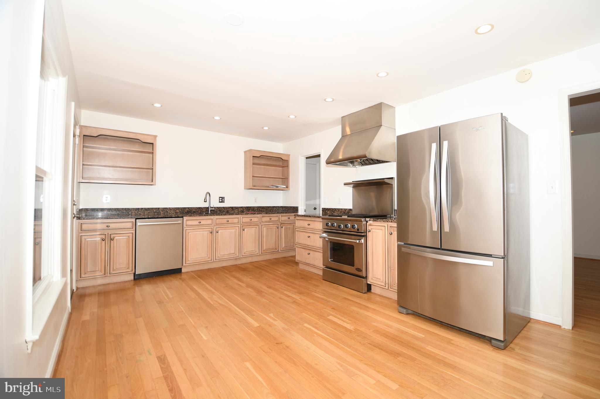 COHASSET - Residential Lease