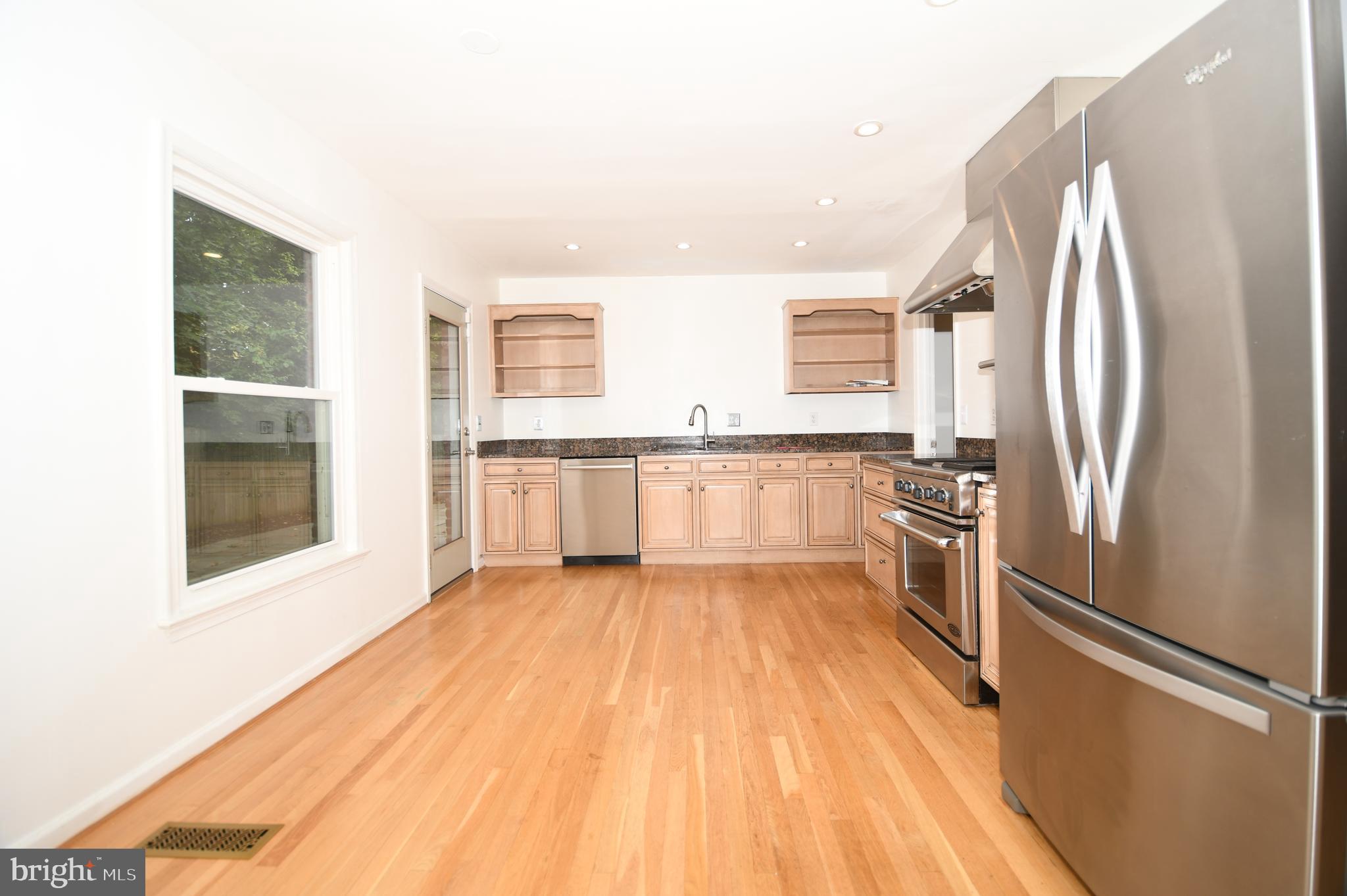 COHASSET - Residential Lease