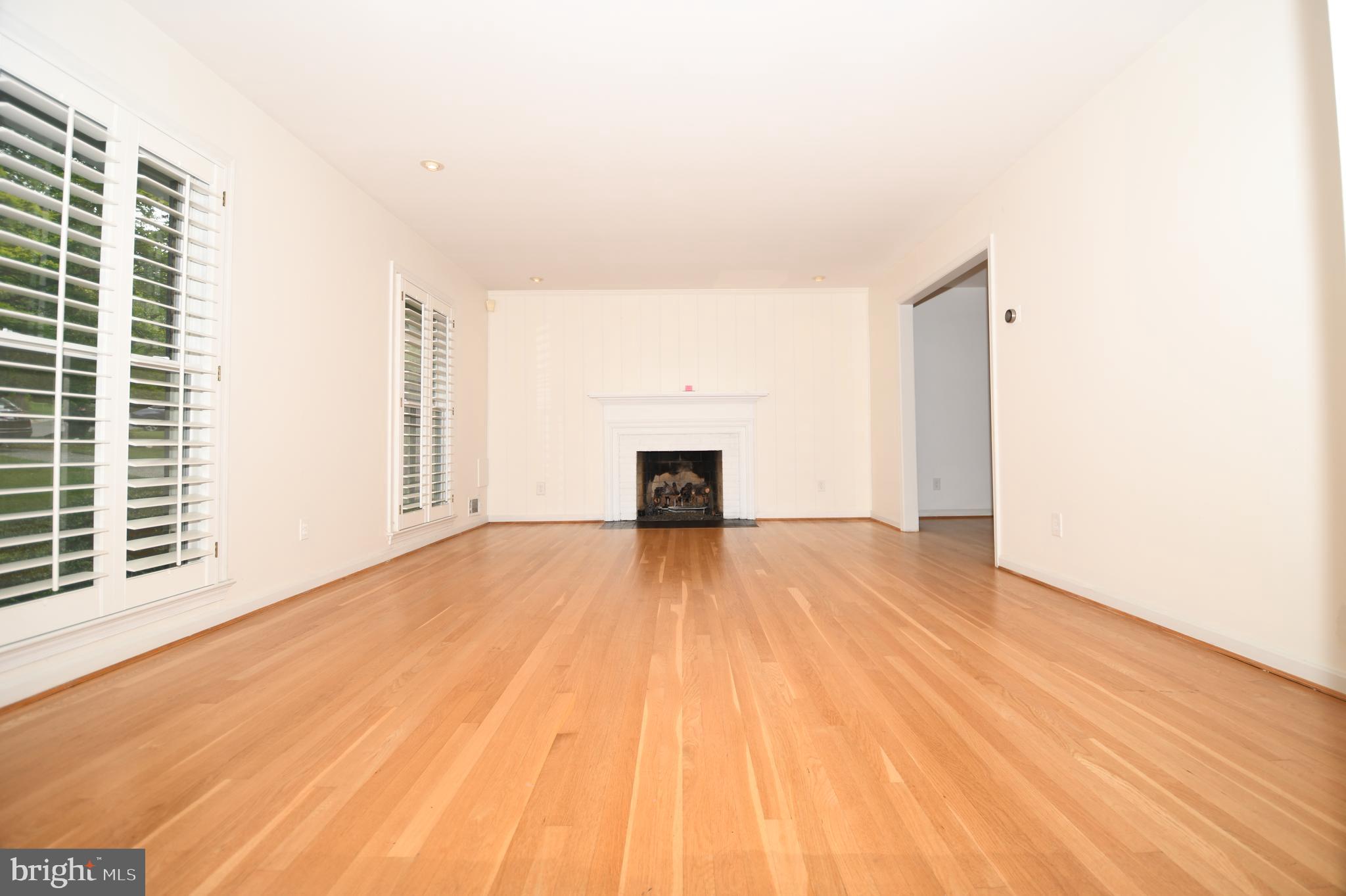 COHASSET - Residential Lease