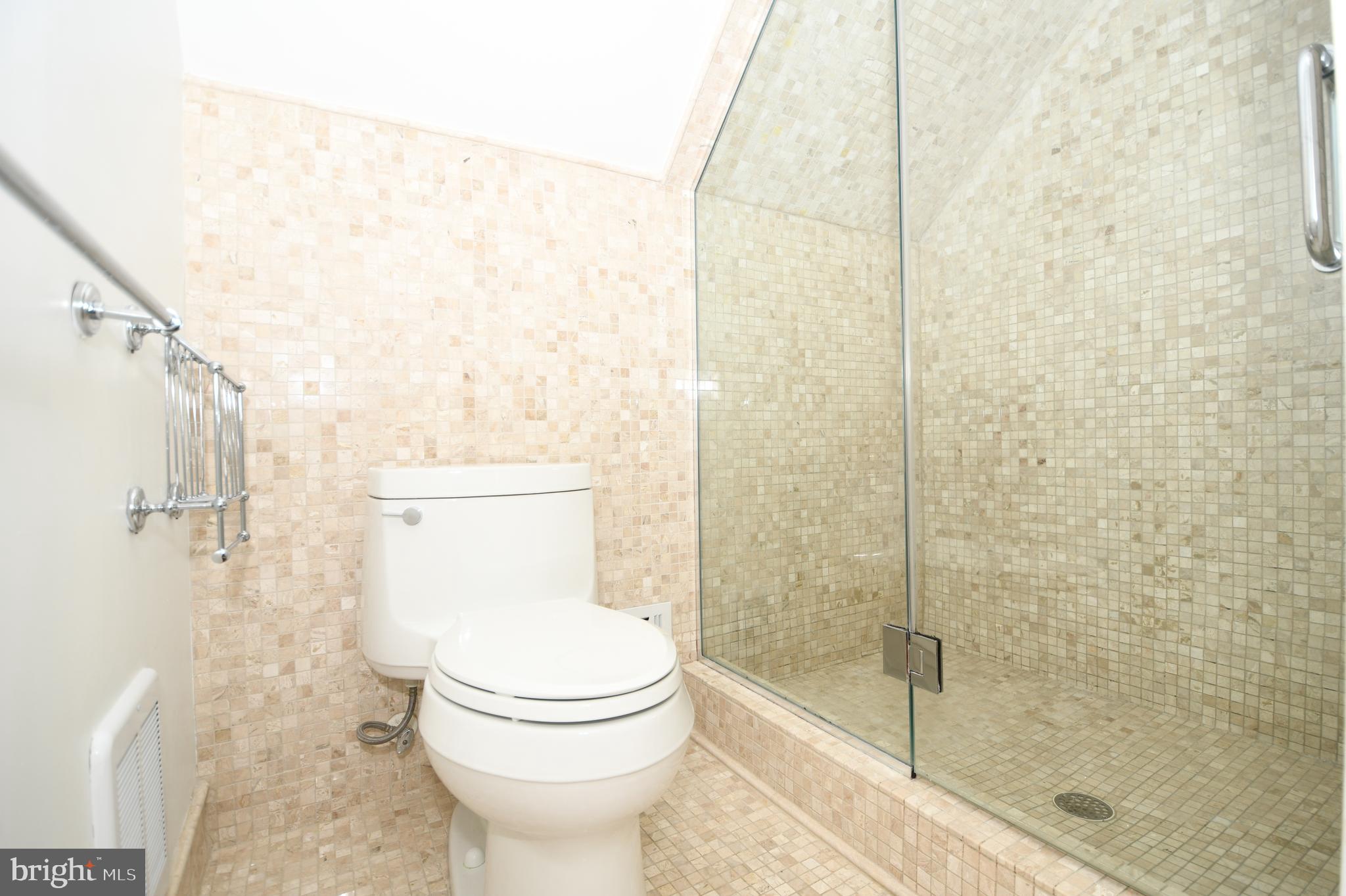 COHASSET - Residential Lease