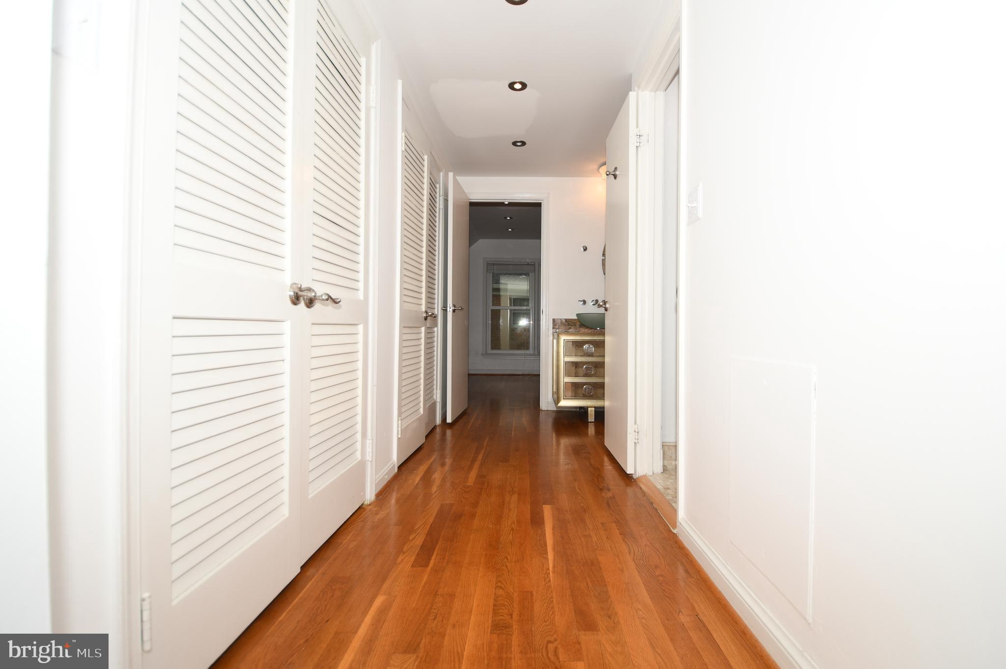 COHASSET - Residential Lease