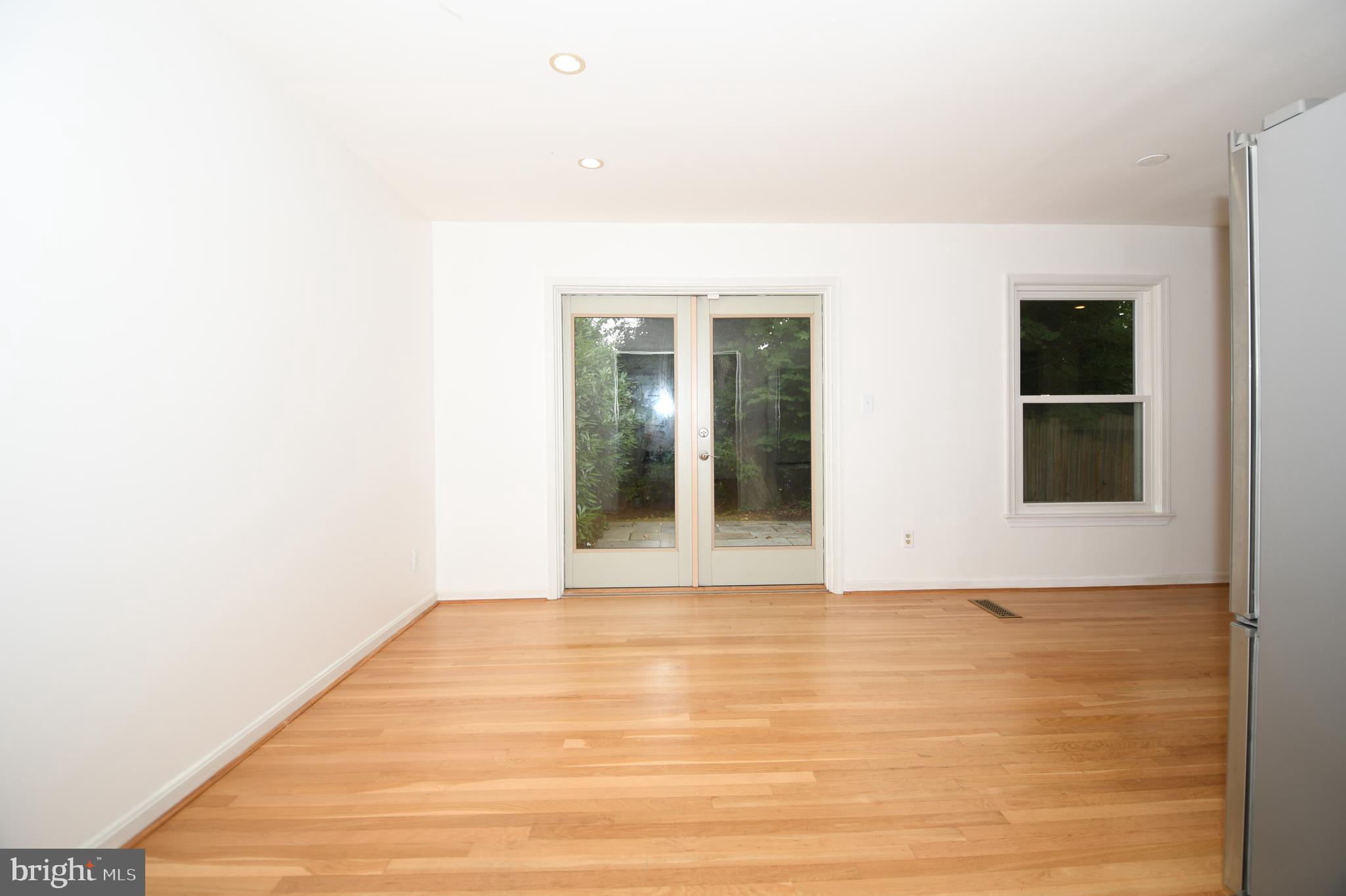 COHASSET - Residential Lease