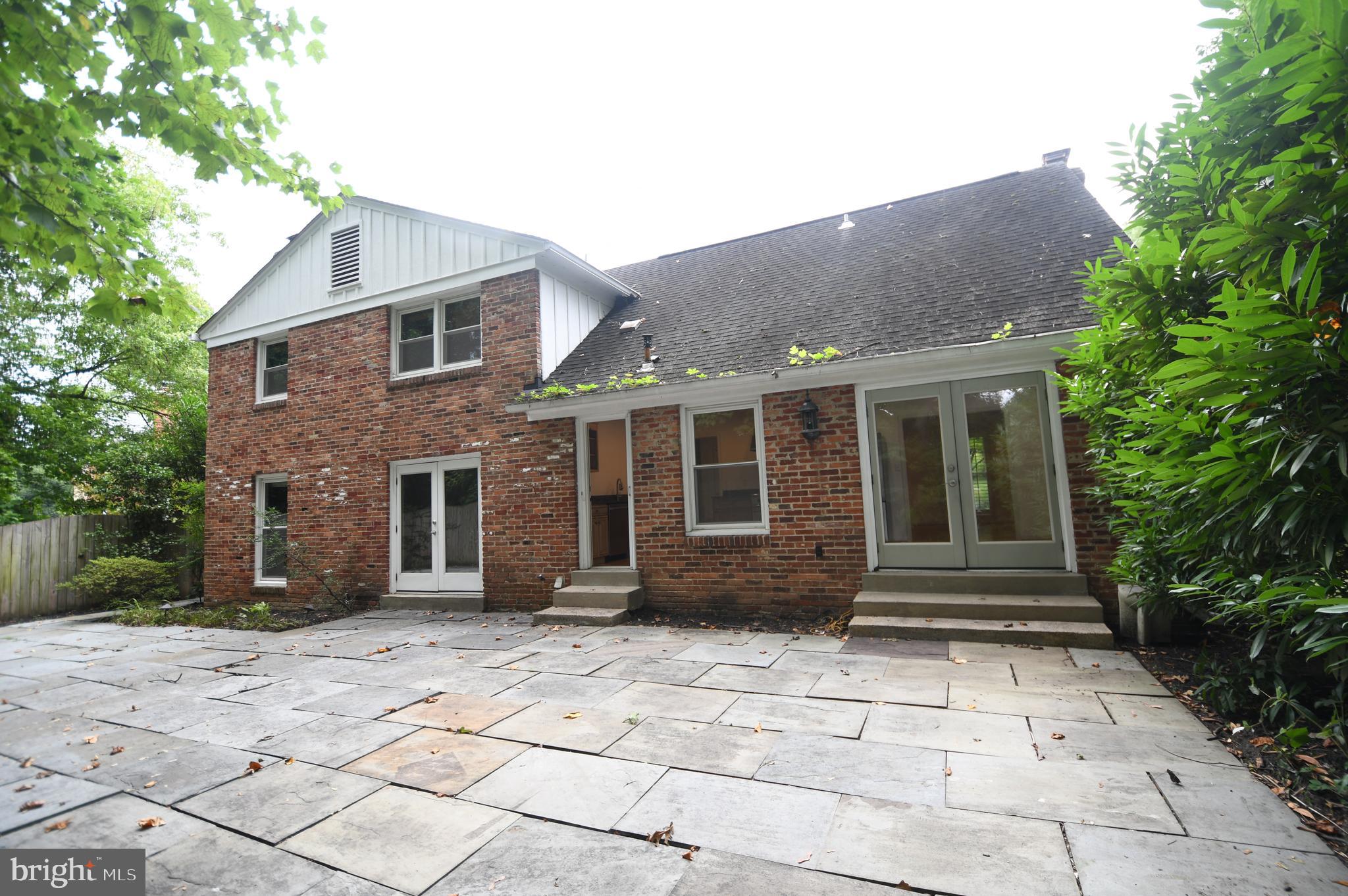 COHASSET - Residential Lease